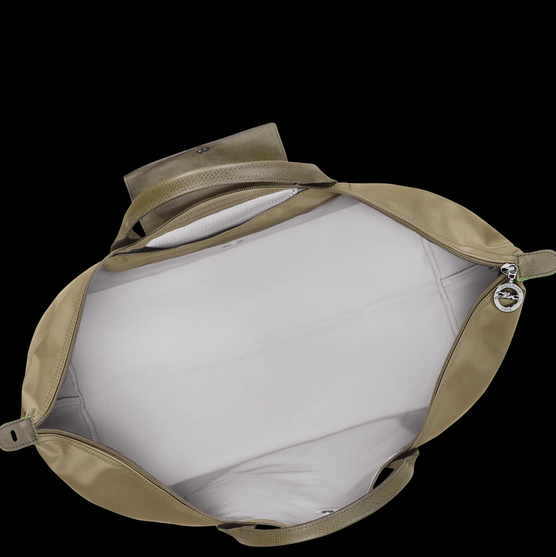 borsa_da_viaggio_l_4-11.webp Outlet Longchamp Borsa da viaggio L Carciofo