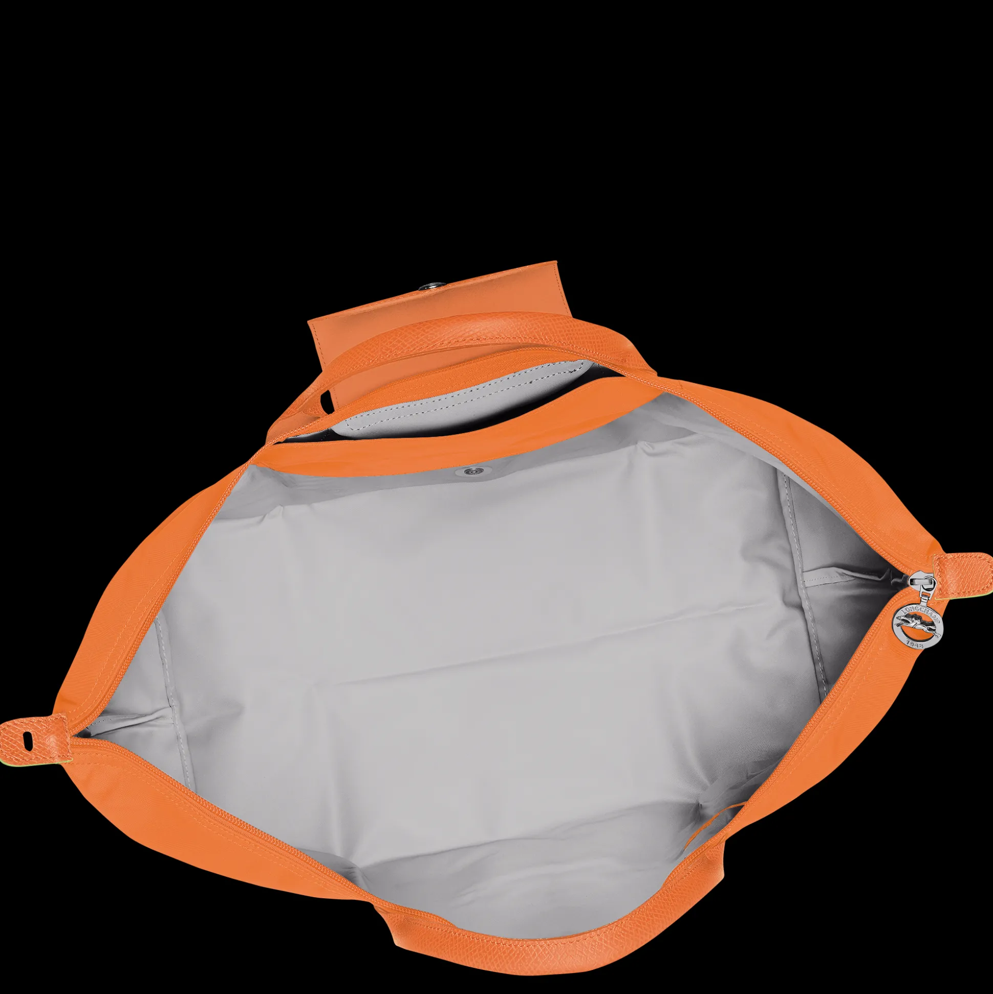 borsa_da_viaggio_l_4-12.webp Flash Sale Longchamp Borsa da viaggio L Arancio