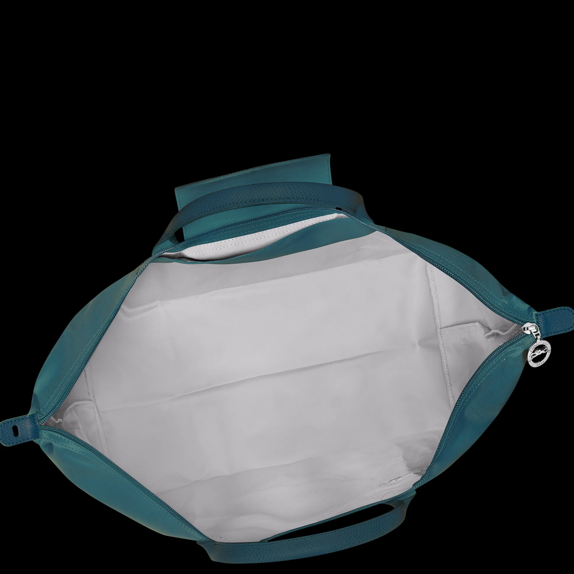 borsa_da_viaggio_l_4-14.webp Clearance Longchamp Borsa da viaggio L Pavone