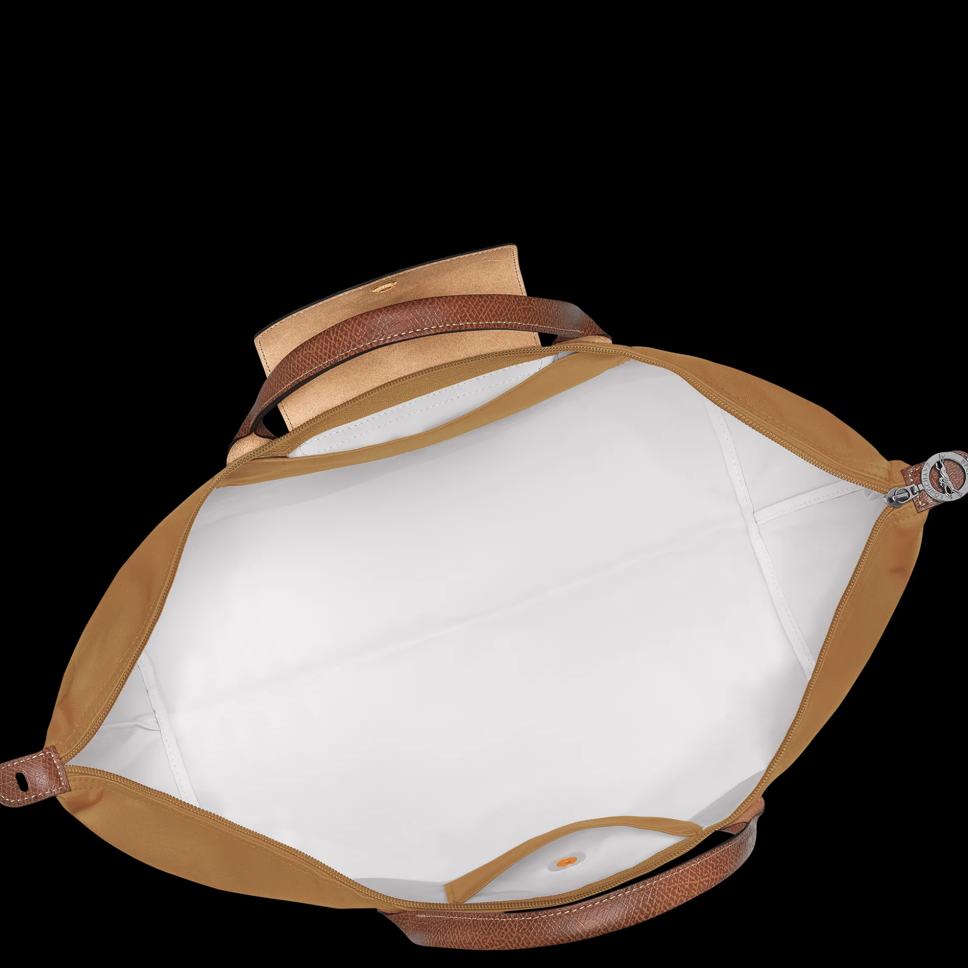 borsa_da_viaggio_l_4-19.webp Flash Sale Longchamp Borsa da viaggio L Camoscio