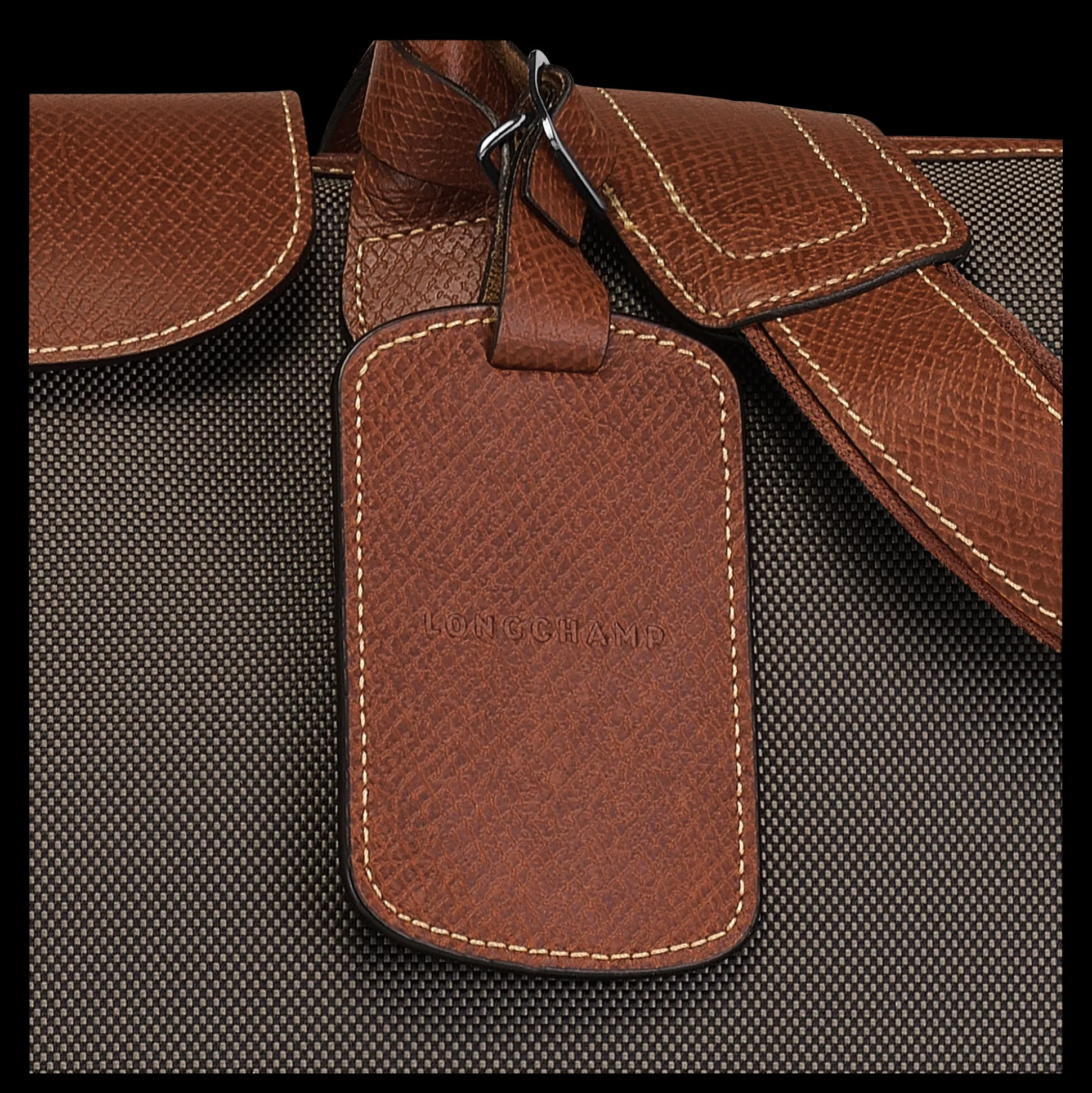 borsa_da_viaggio_l_5-1.webp Store Longchamp Borsa da viaggio L Marrone