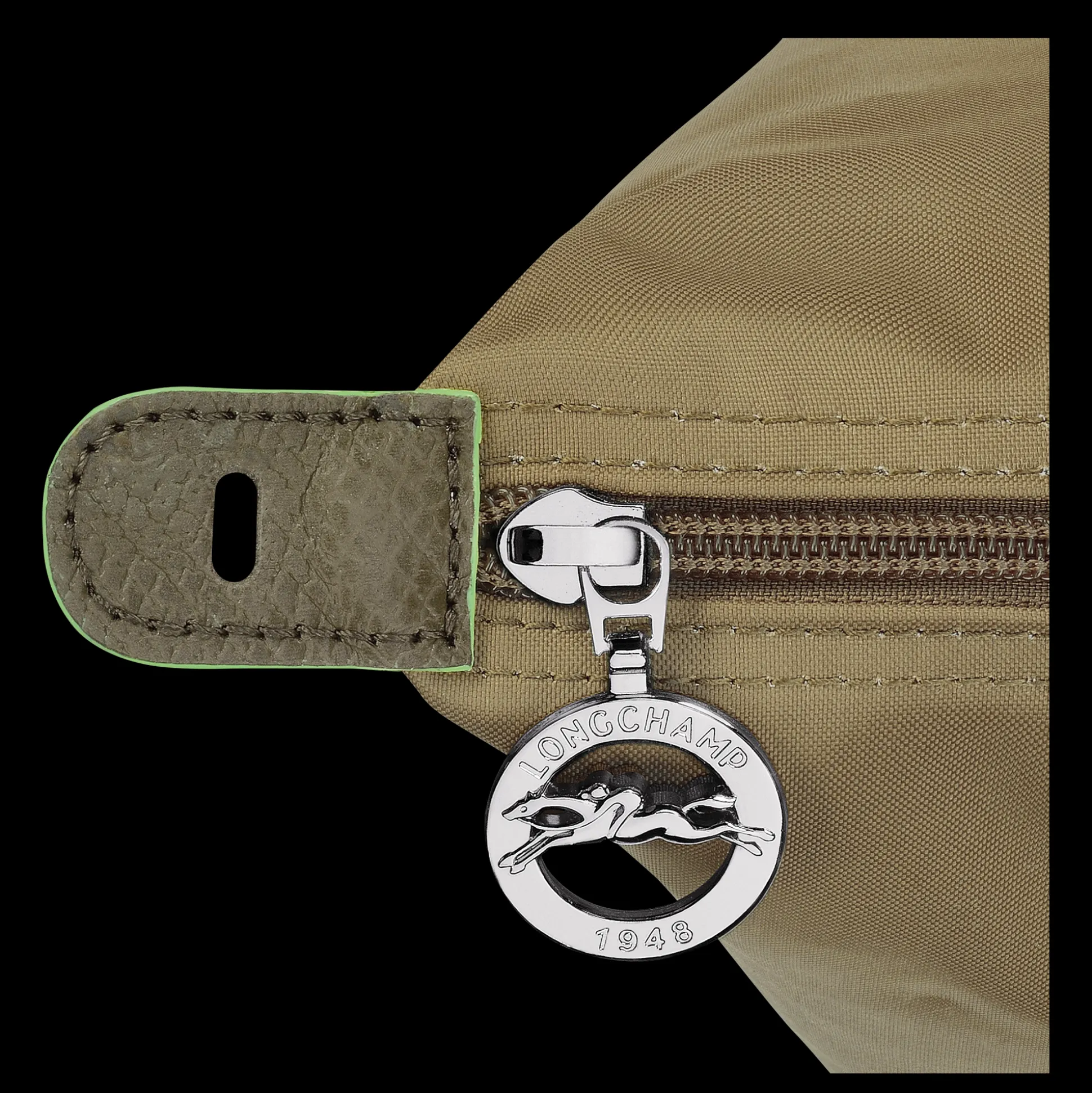 borsa_da_viaggio_l_5-11.webp Outlet Longchamp Borsa da viaggio L Carciofo