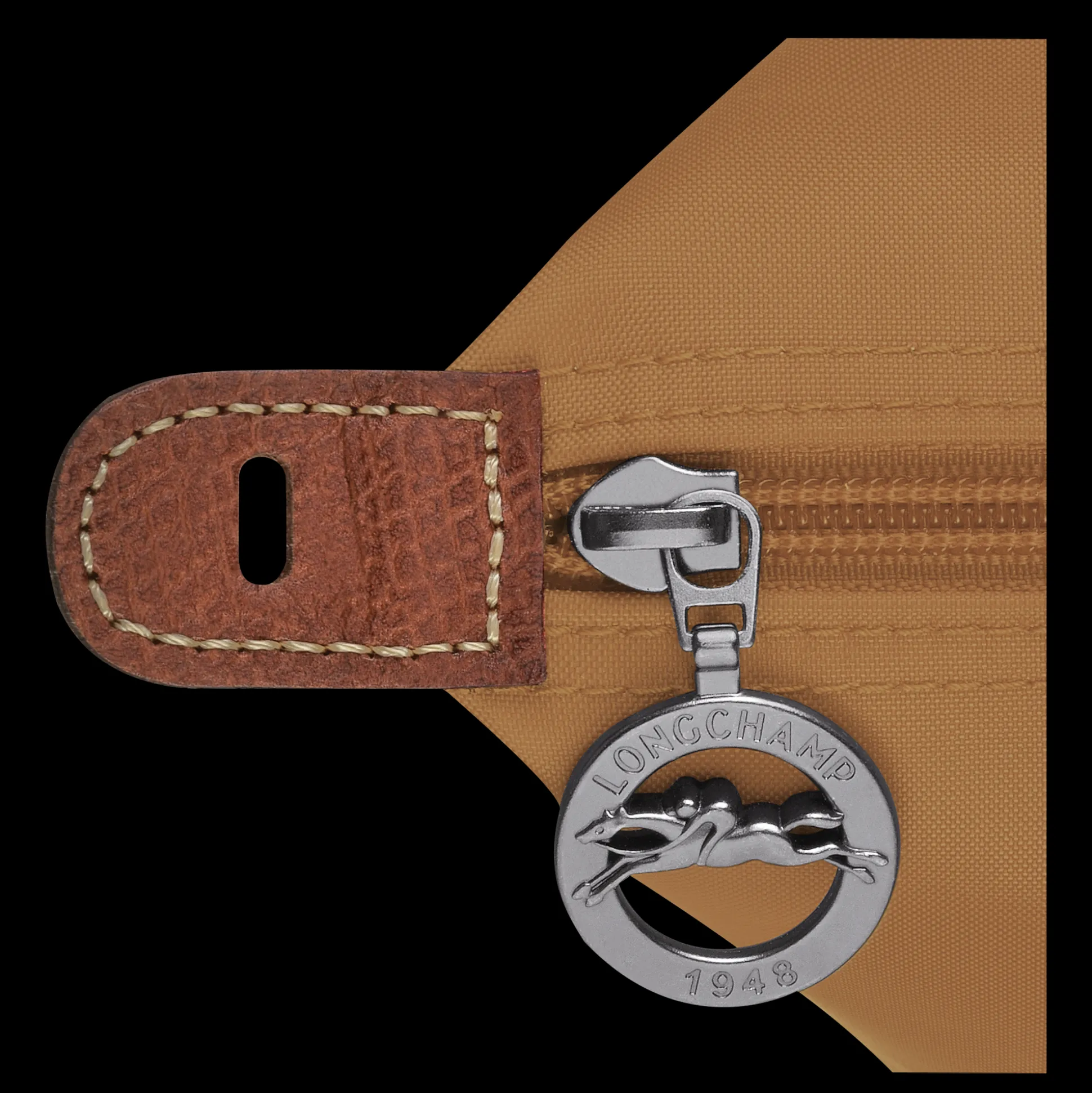 borsa_da_viaggio_l_5-19.webp Flash Sale Longchamp Borsa da viaggio L Camoscio