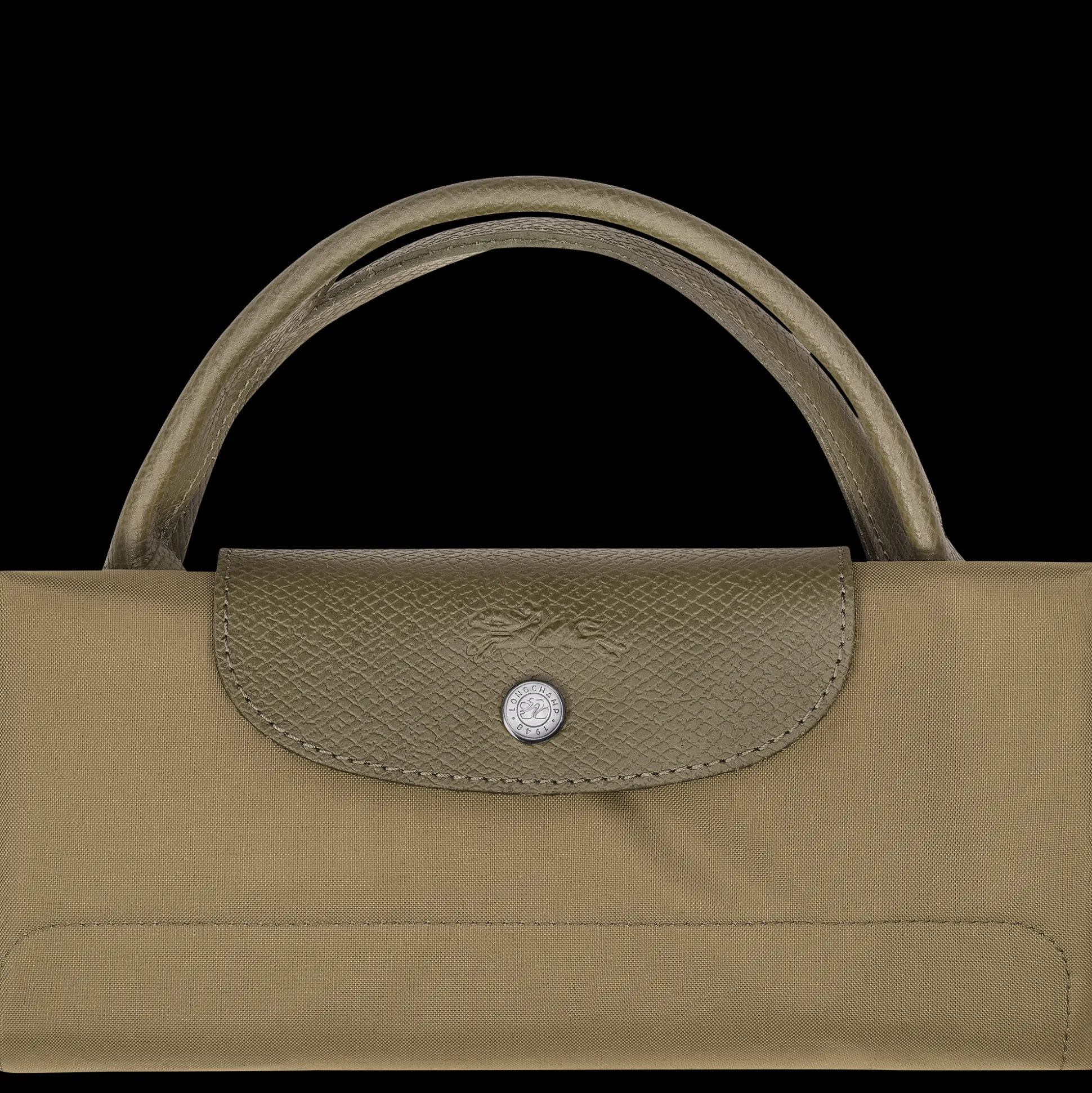 borsa_da_viaggio_l_6-1.webp Outlet Longchamp Borsa da viaggio L Carciofo