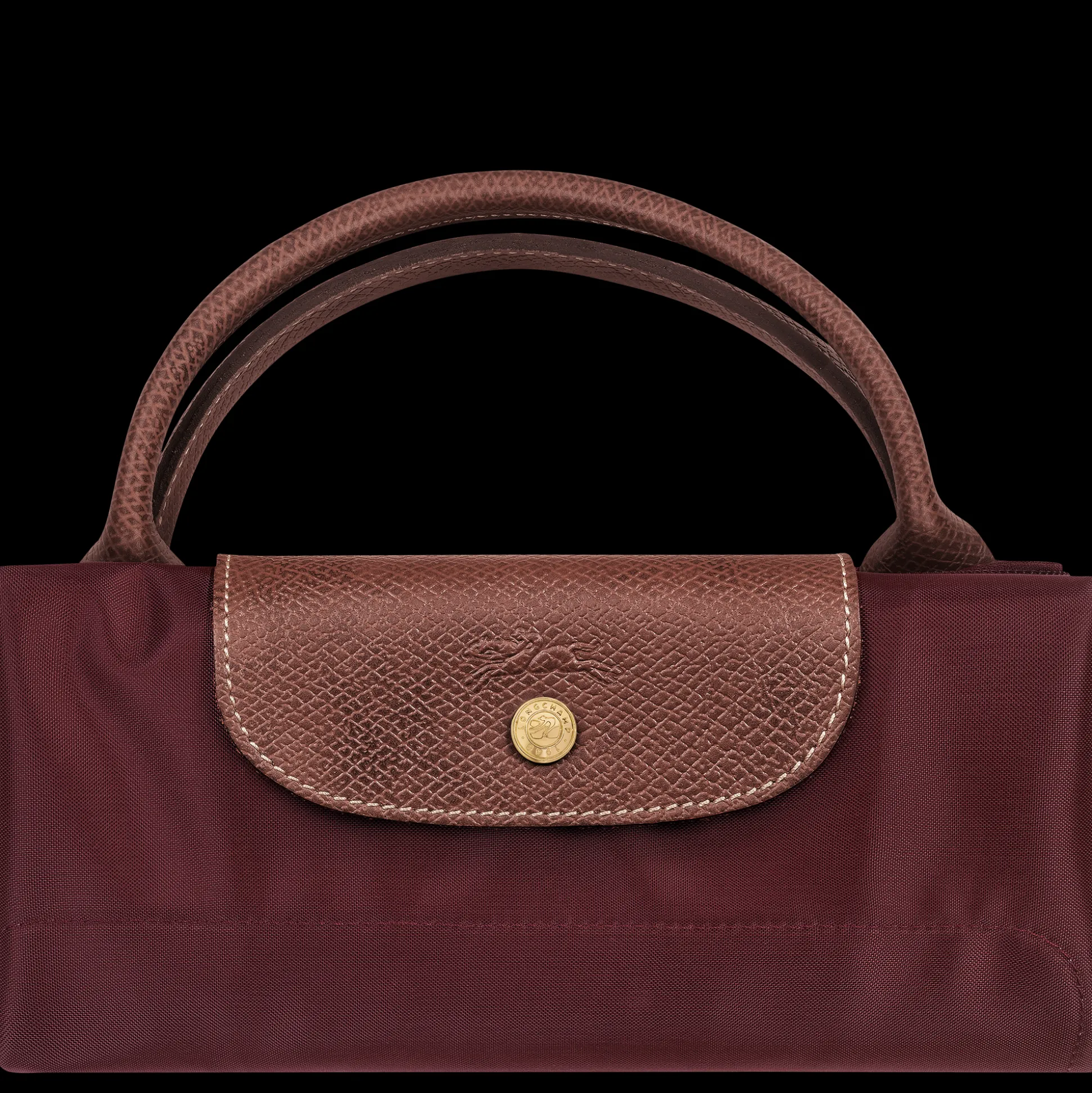 borsa_da_viaggio_l_6-8.webp Shop Longchamp Borsa da viaggio L Amaranto