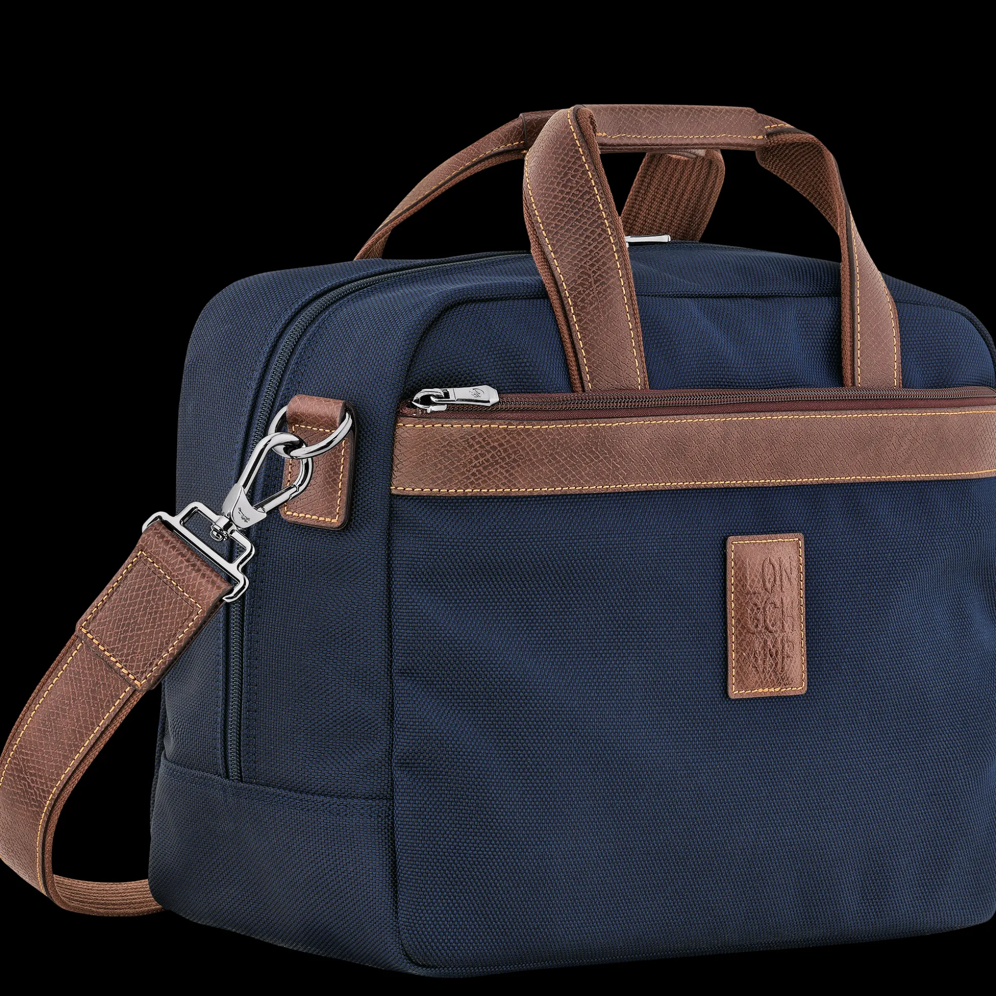 borsa_da_viaggio_s_2-2.webp Best Longchamp Borsa da viaggio S Blu