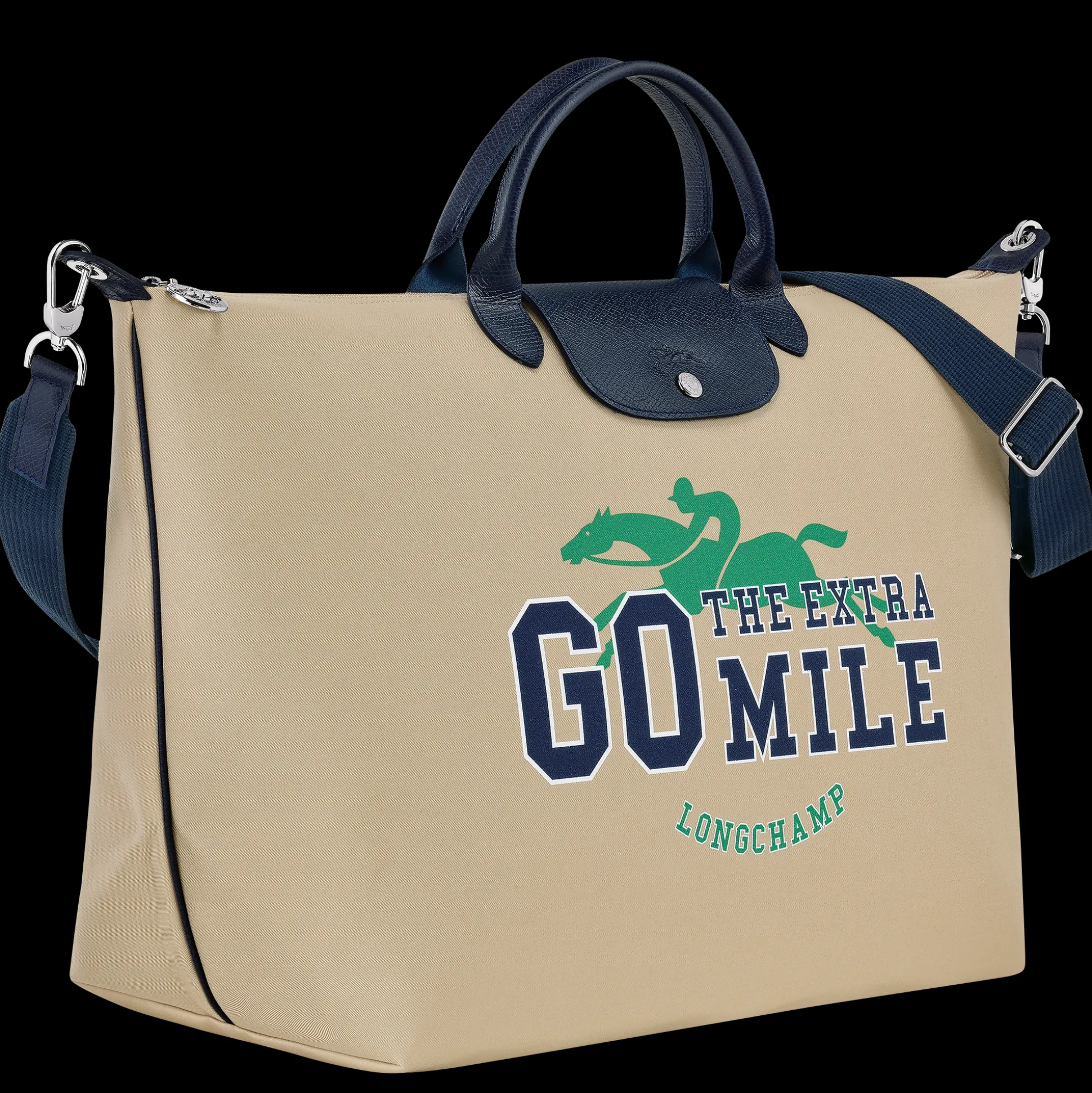 borsa_da_viaggio_s_2-3.webp Fashion Longchamp Borsa da viaggio S Beige