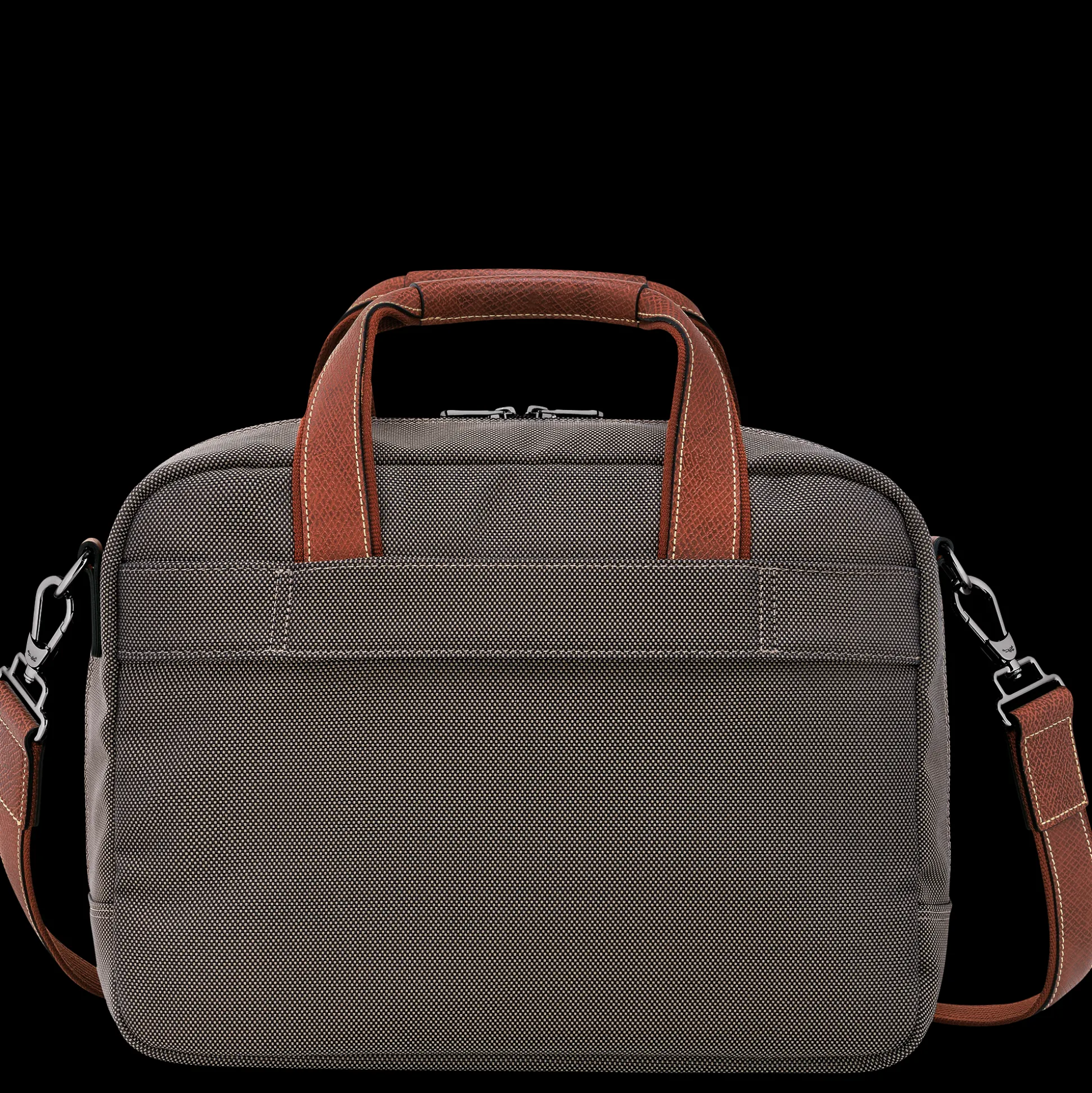 borsa_da_viaggio_s_3-1.webp Sale Longchamp Borsa da viaggio S Marrone