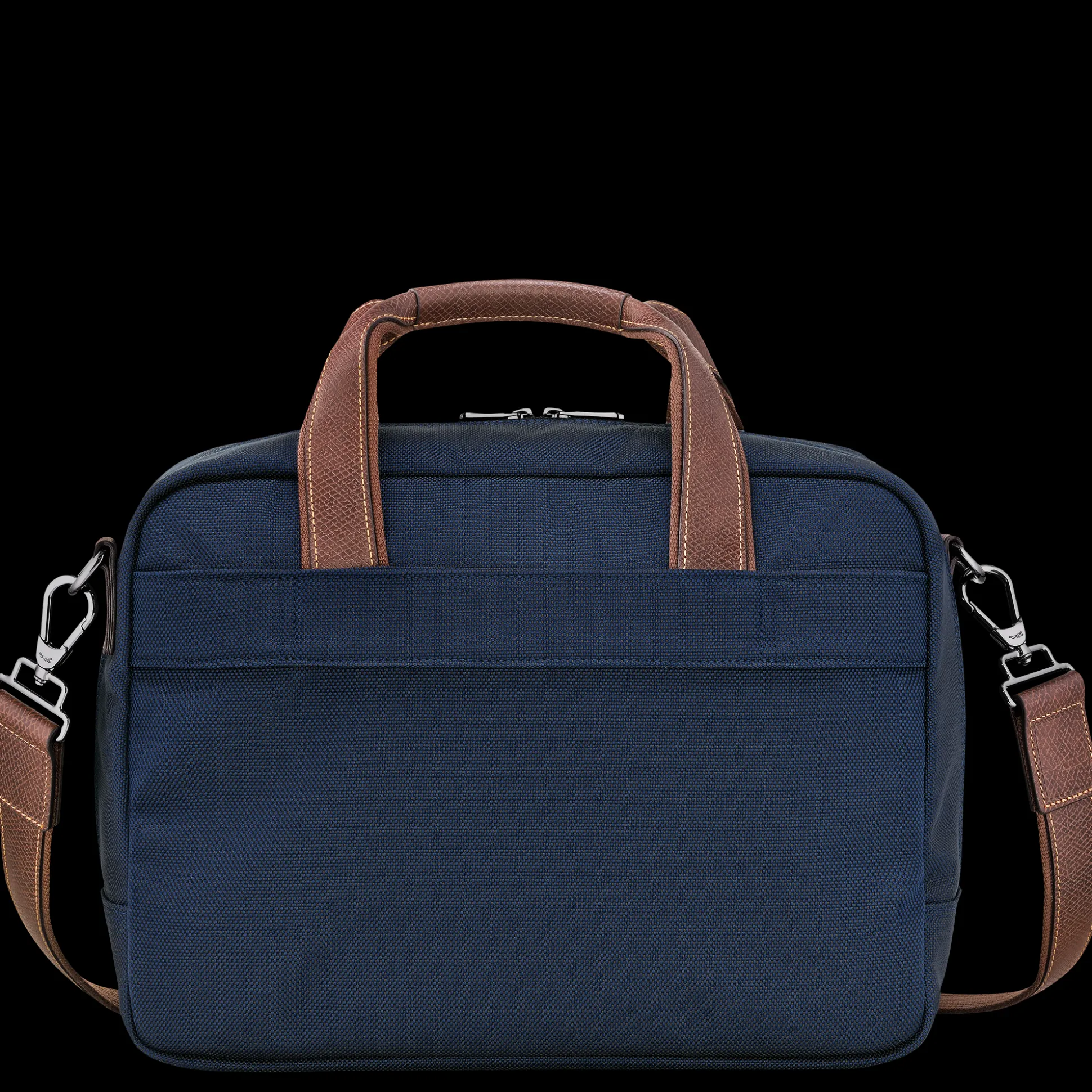 borsa_da_viaggio_s_3-2.webp Best Longchamp Borsa da viaggio S Blu