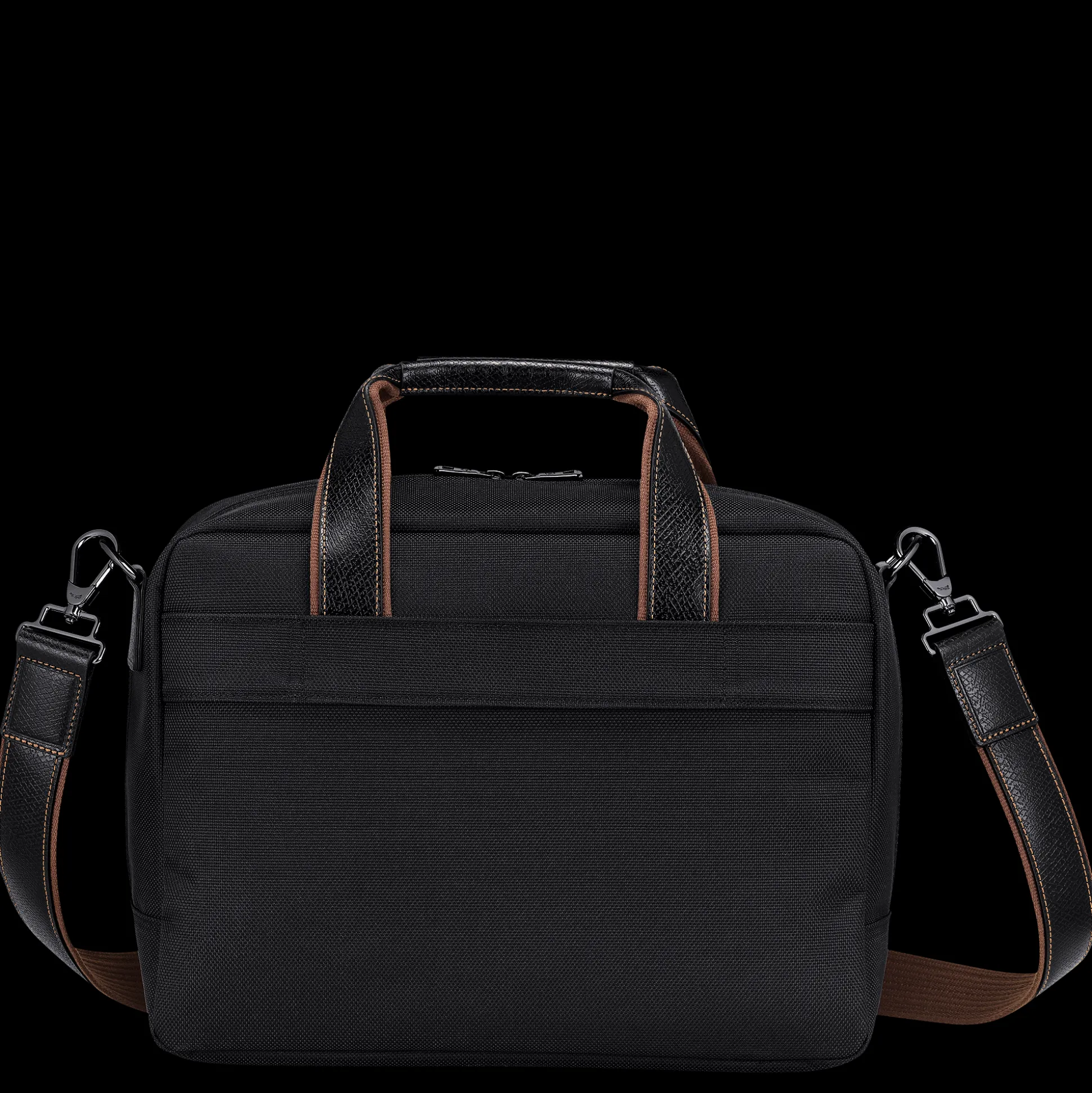 borsa_da_viaggio_s_3.webp Hot Longchamp Borsa da viaggio S Nero