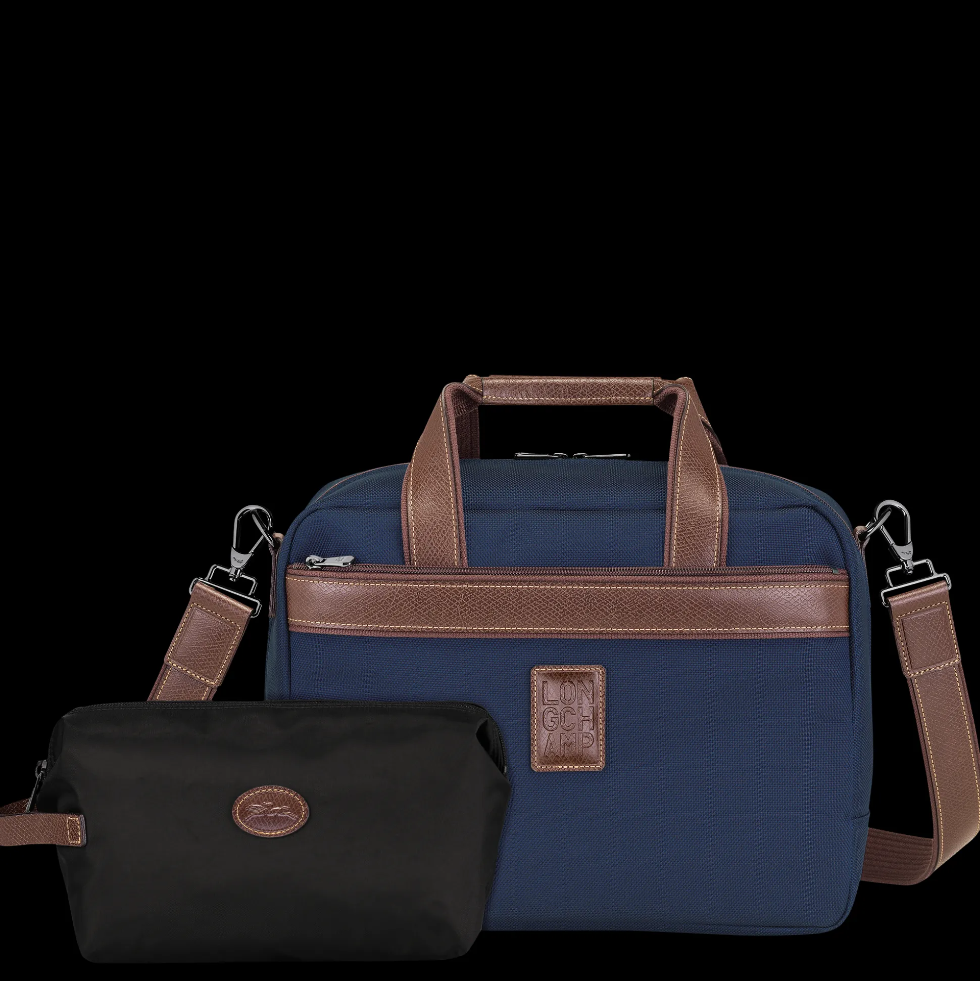 borsa_da_viaggio_s_5-1.webp Best Longchamp Borsa da viaggio S Blu