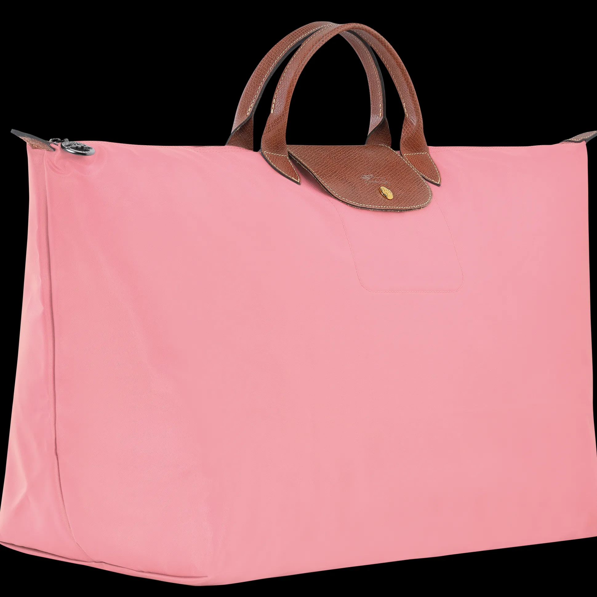 New Longchamp Borsa da viaggio XL Marshmallow