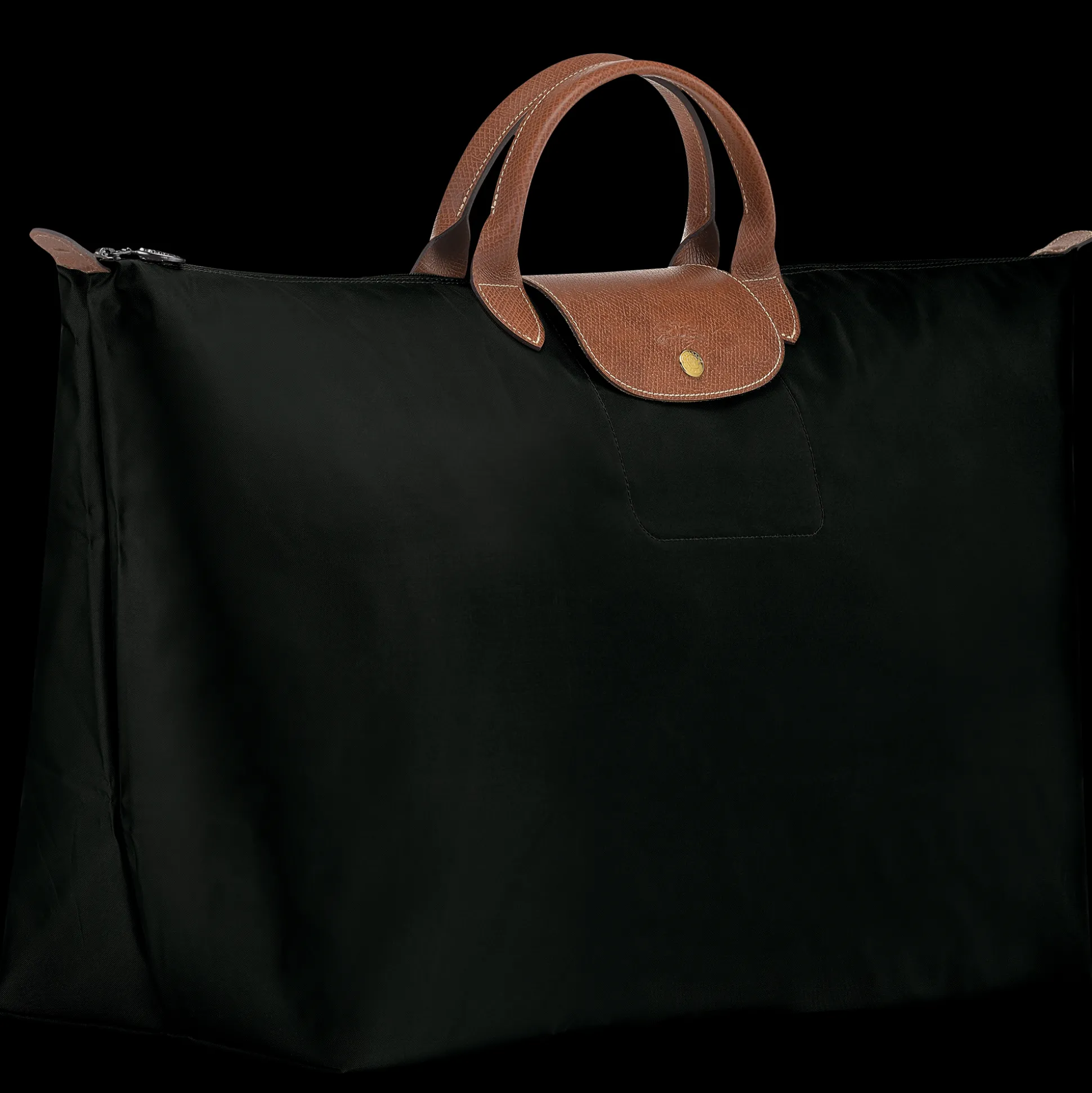 borsa_da_viaggio_xl_2-14.webp Clearance Longchamp Borsa da viaggio XL Nero