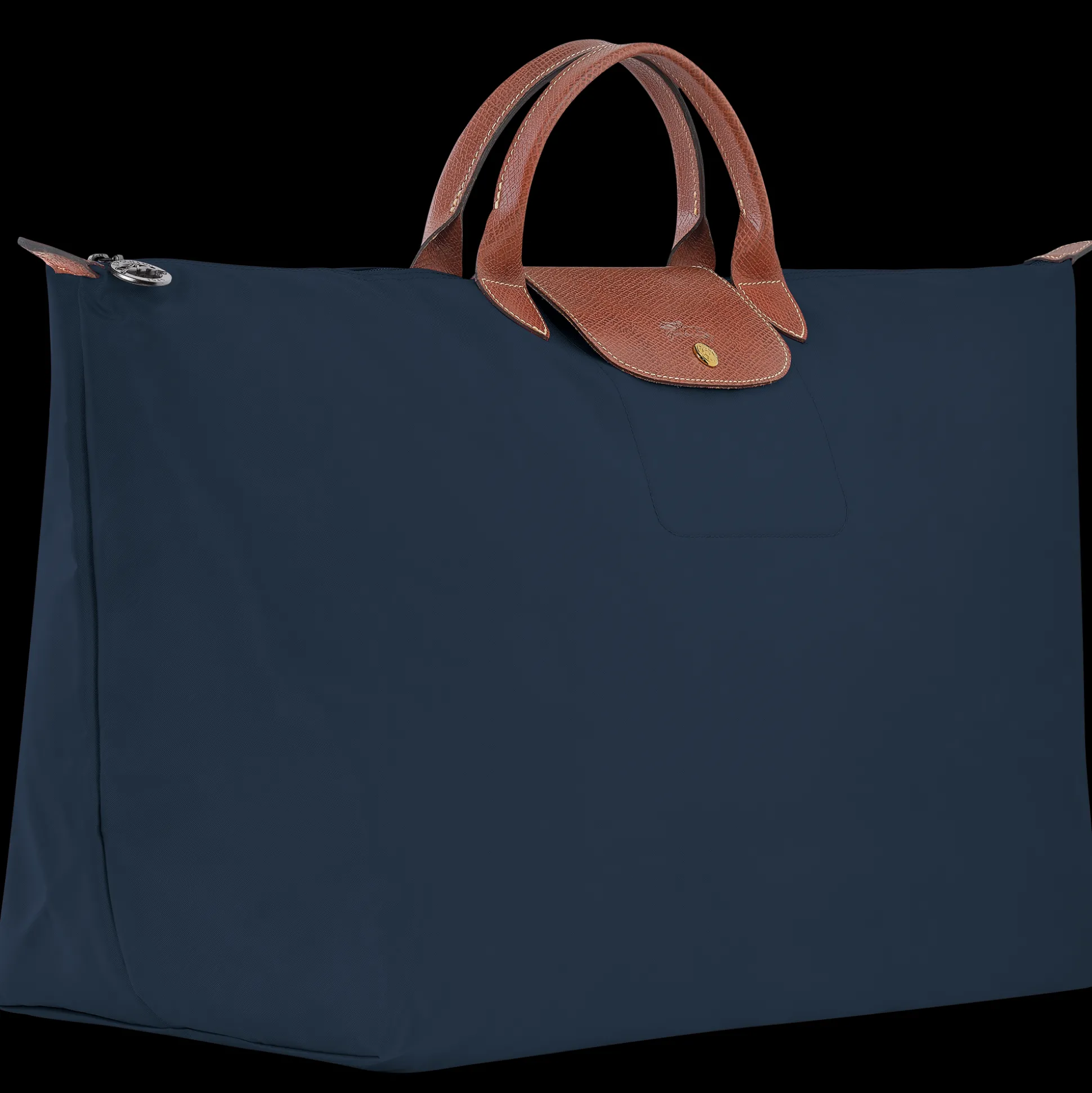 borsa_da_viaggio_xl_2-15.webp Cheap Longchamp Borsa da viaggio XL Marine