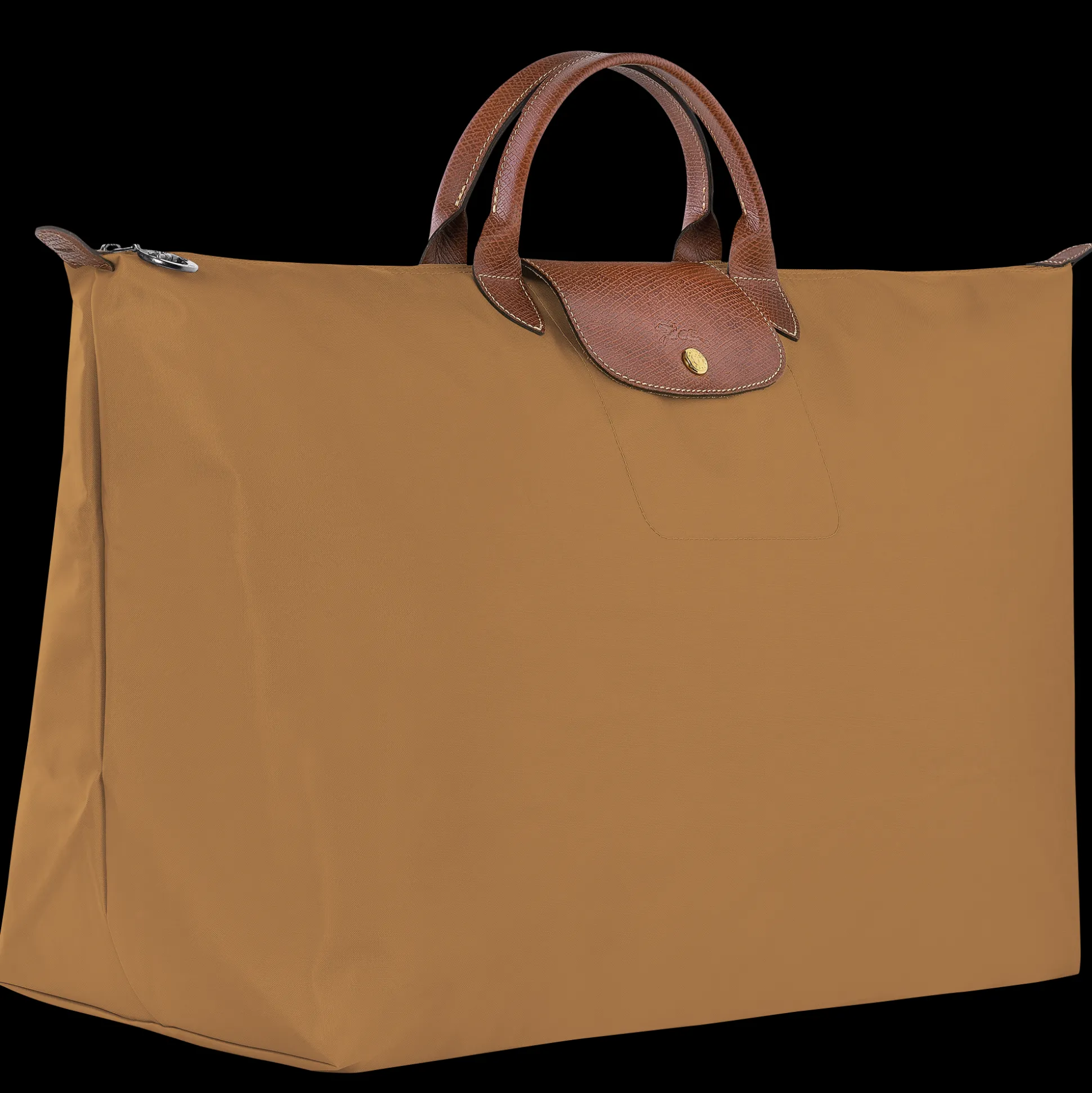 borsa_da_viaggio_xl_2-18.webp Cheap Longchamp Borsa da viaggio XL Camoscio