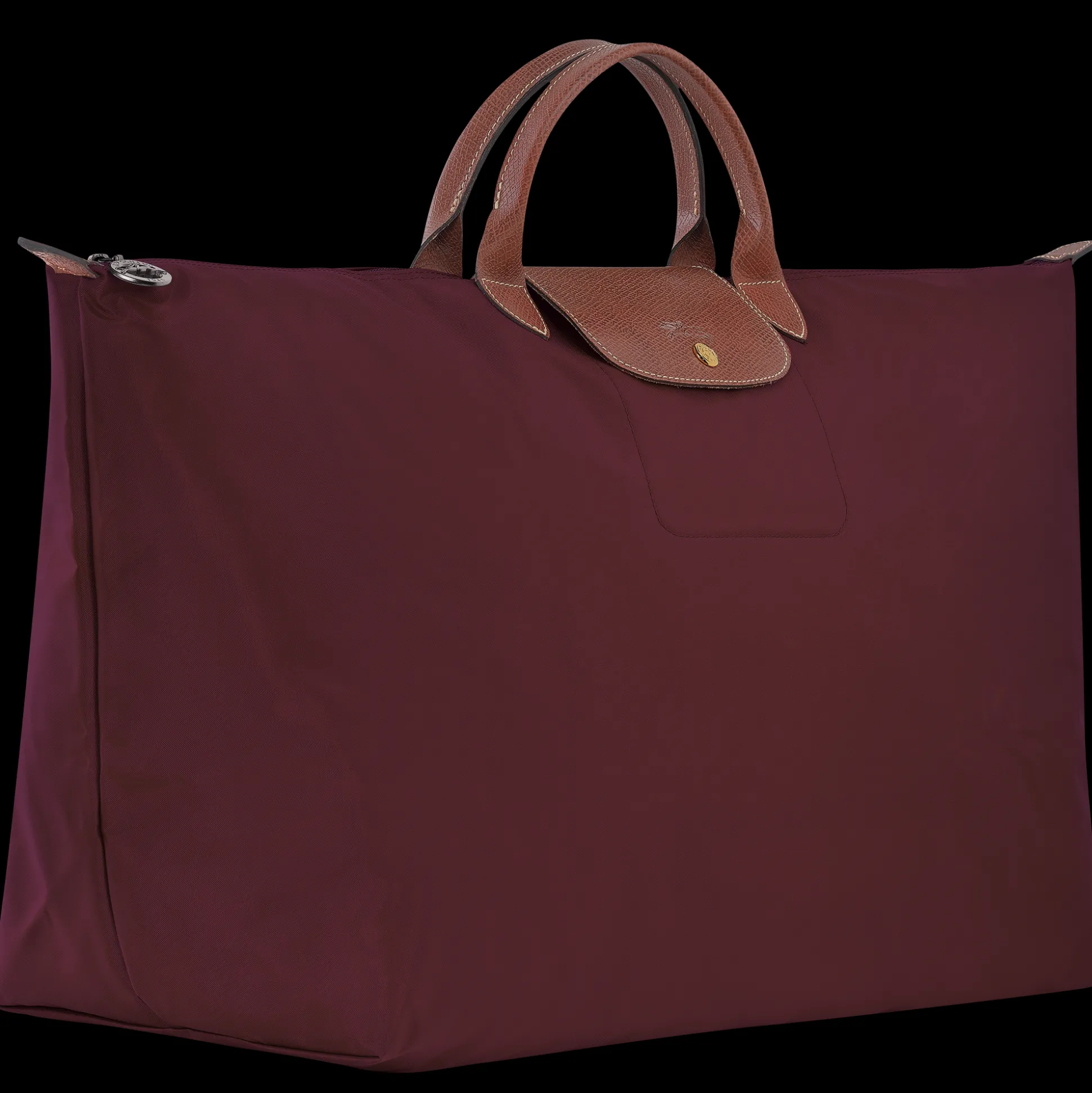 borsa_da_viaggio_xl_2-19.webp Hot Longchamp Borsa da viaggio XL Amaranto