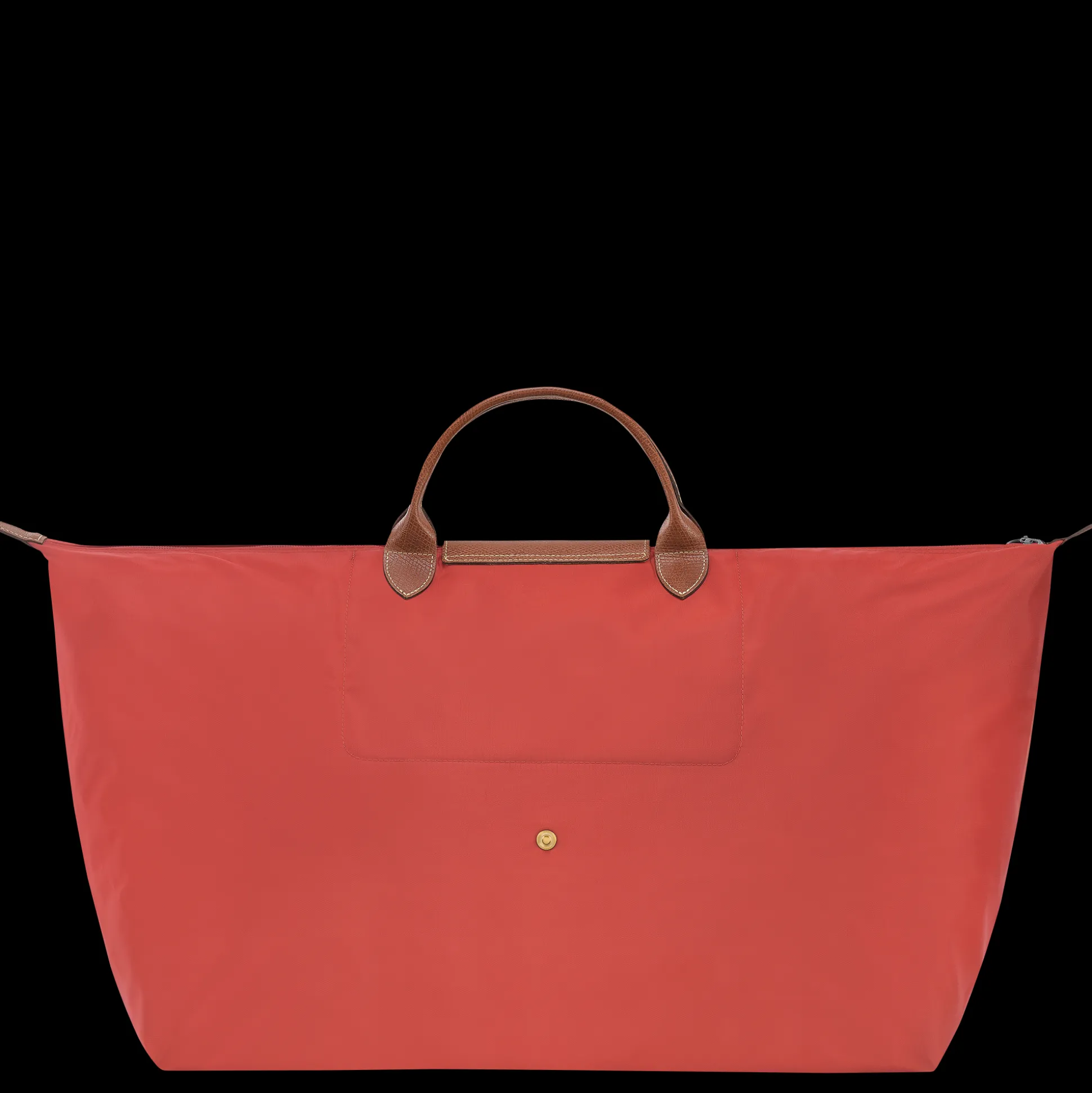 borsa_da_viaggio_xl_2-23.webp New Longchamp Borsa da viaggio XL Pomodoro