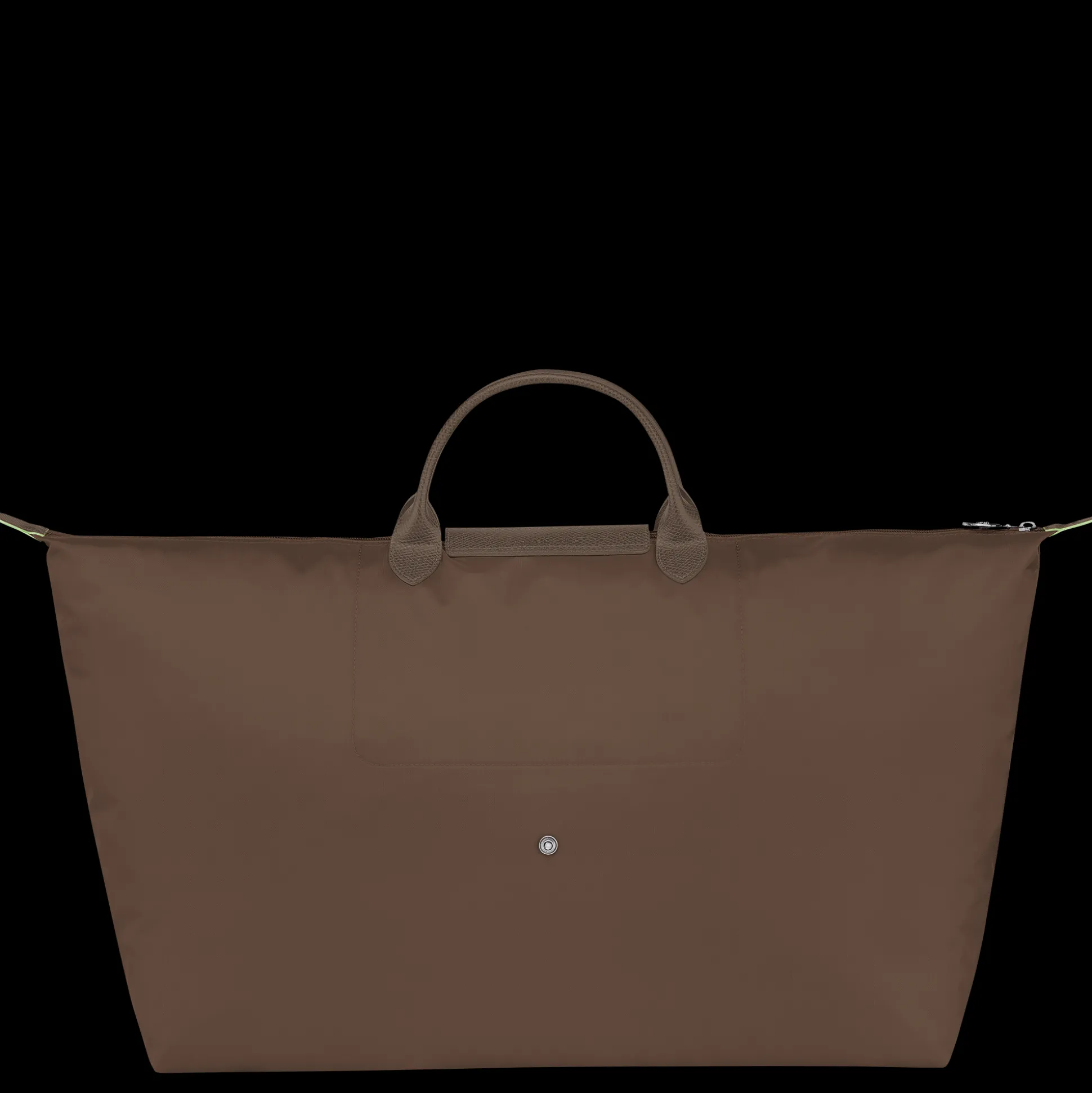 borsa_da_viaggio_xl_2-9.webp New Longchamp Borsa da viaggio XL Terra