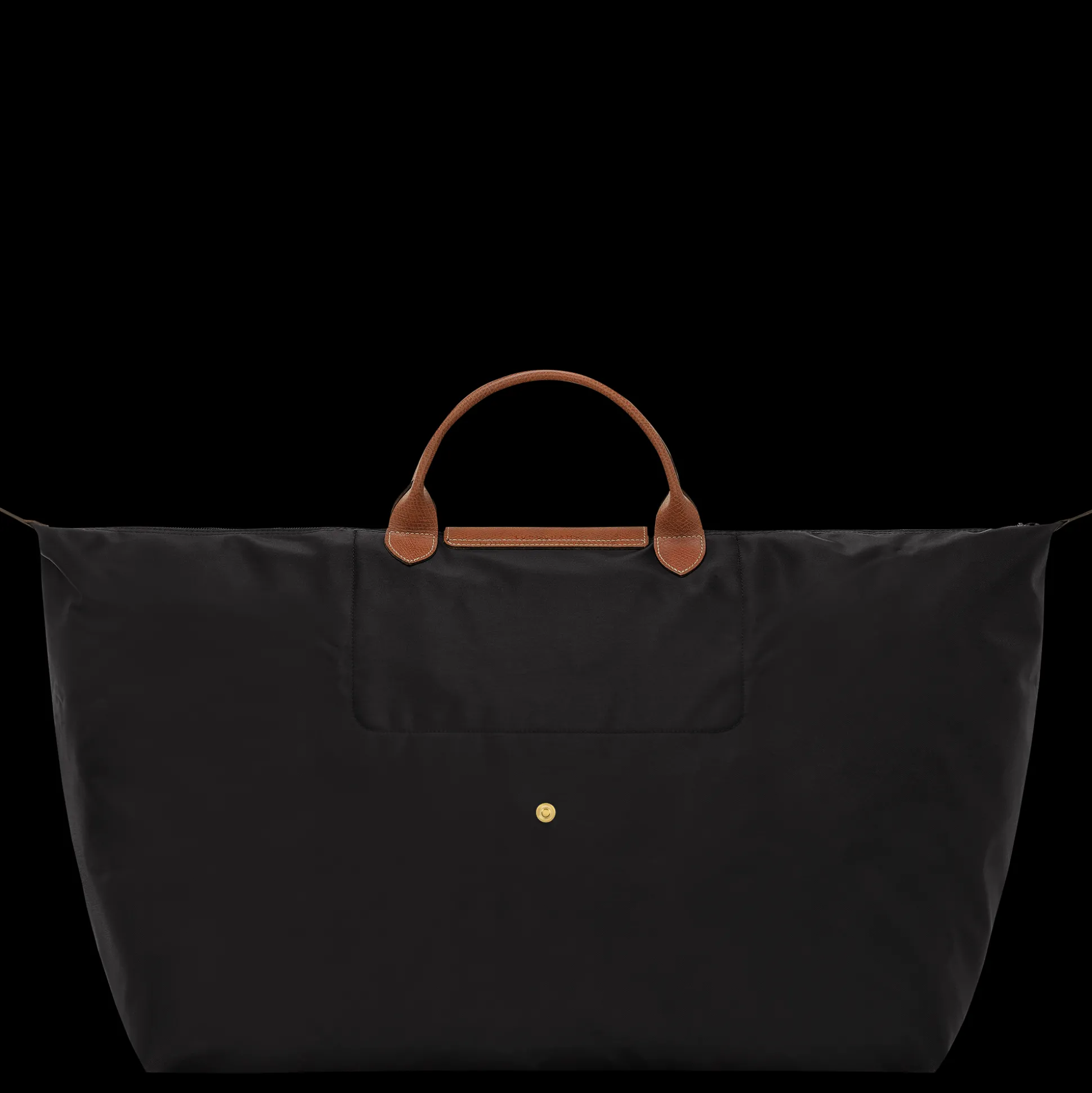 borsa_da_viaggio_xl_3-14.webp Clearance Longchamp Borsa da viaggio XL Nero