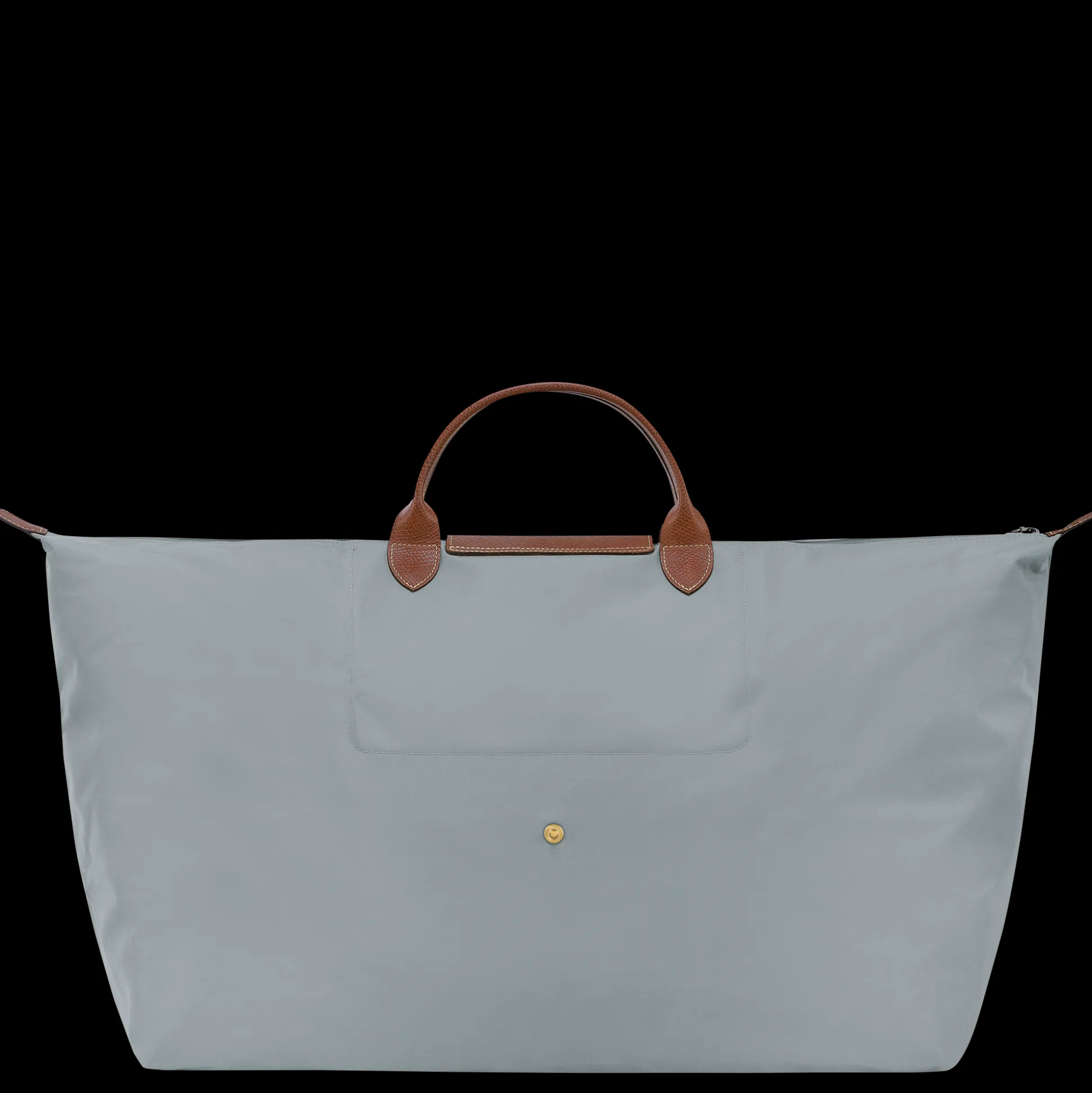 borsa_da_viaggio_xl_3-17.webp Best Longchamp Borsa da viaggio XL Acciaio