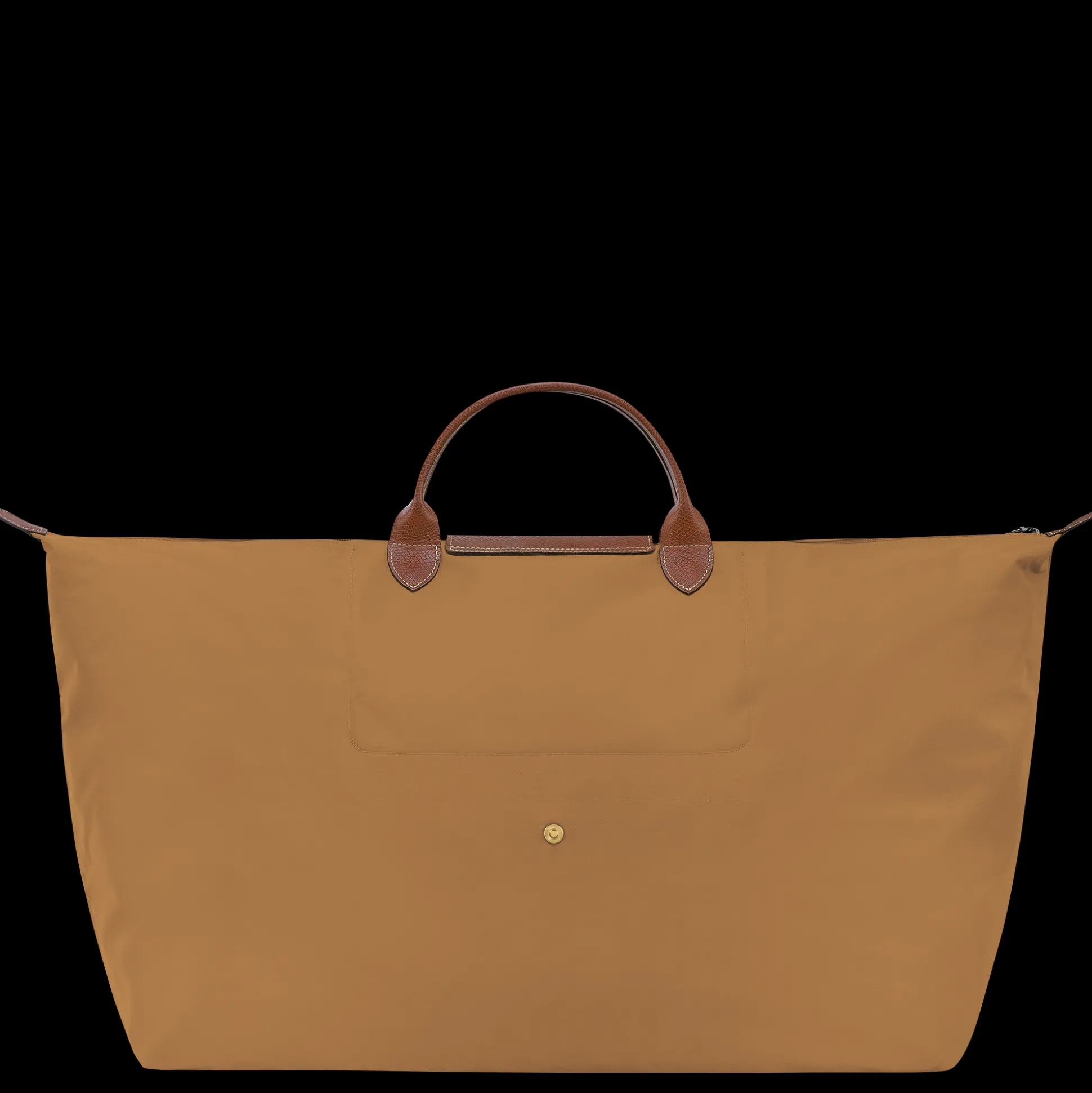 borsa_da_viaggio_xl_3-18.webp Cheap Longchamp Borsa da viaggio XL Camoscio
