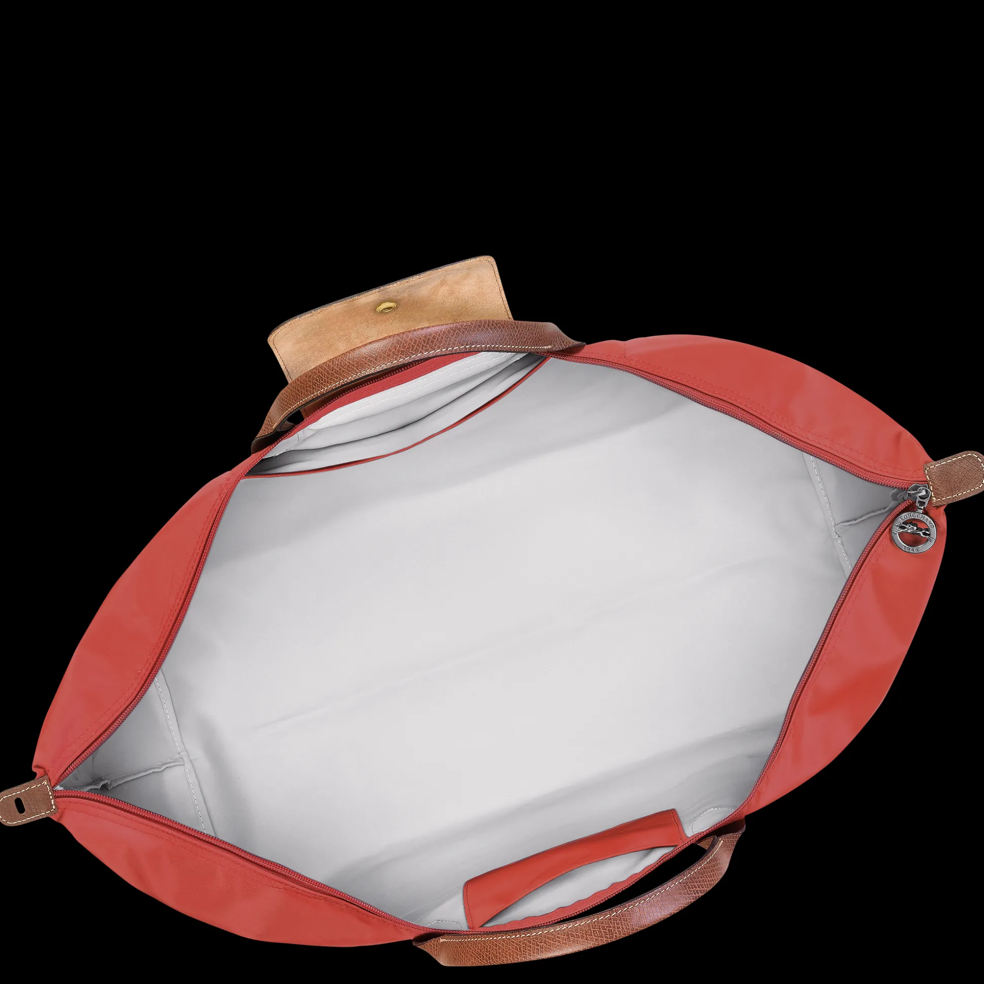 borsa_da_viaggio_xl_3-23.webp New Longchamp Borsa da viaggio XL Pomodoro
