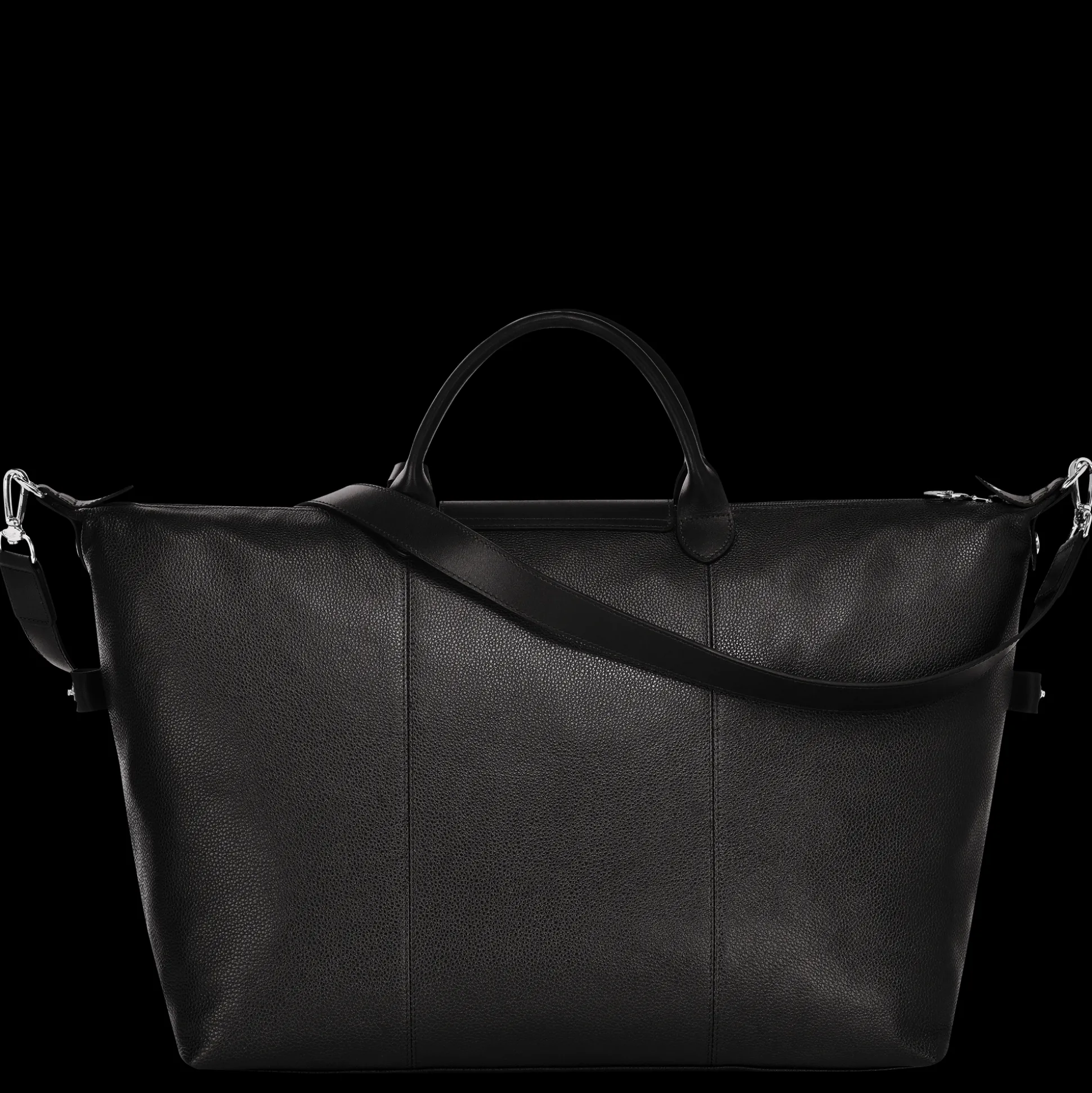 borsa_da_viaggio_xl_3-3.webp Store Longchamp Borsa da viaggio XL Nero