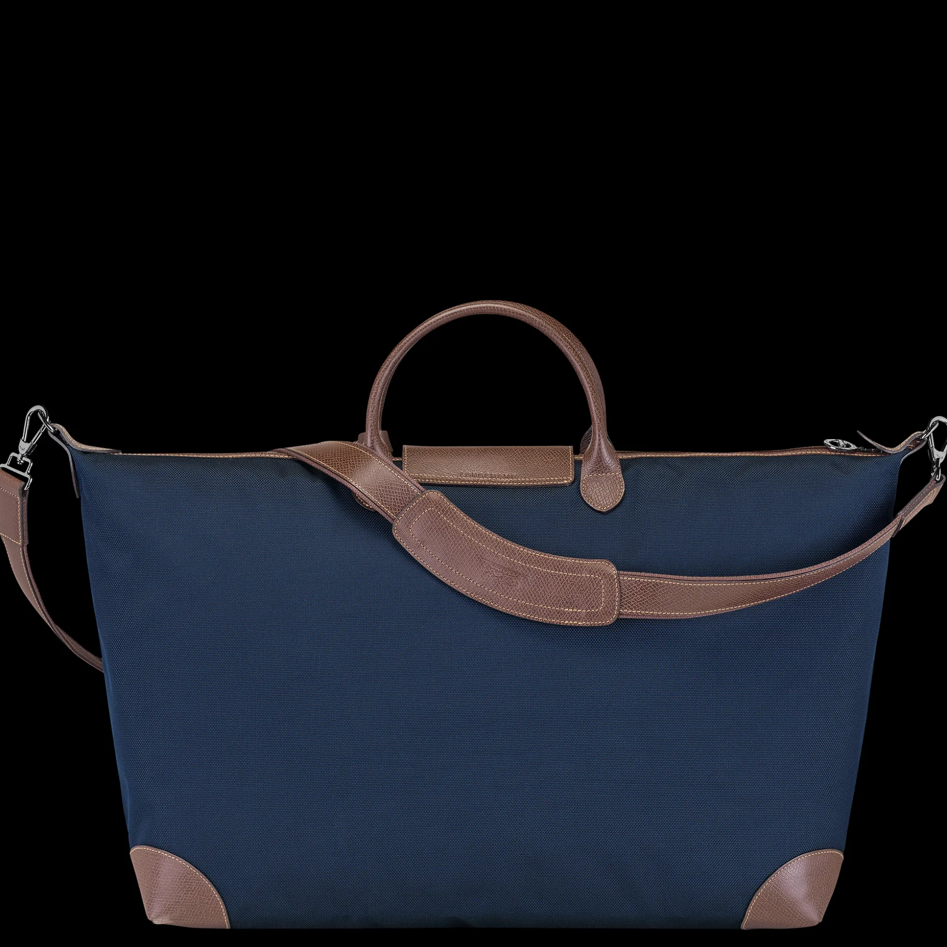 borsa_da_viaggio_xl_3-6.webp Clearance Longchamp Borsa da viaggio XL Blu