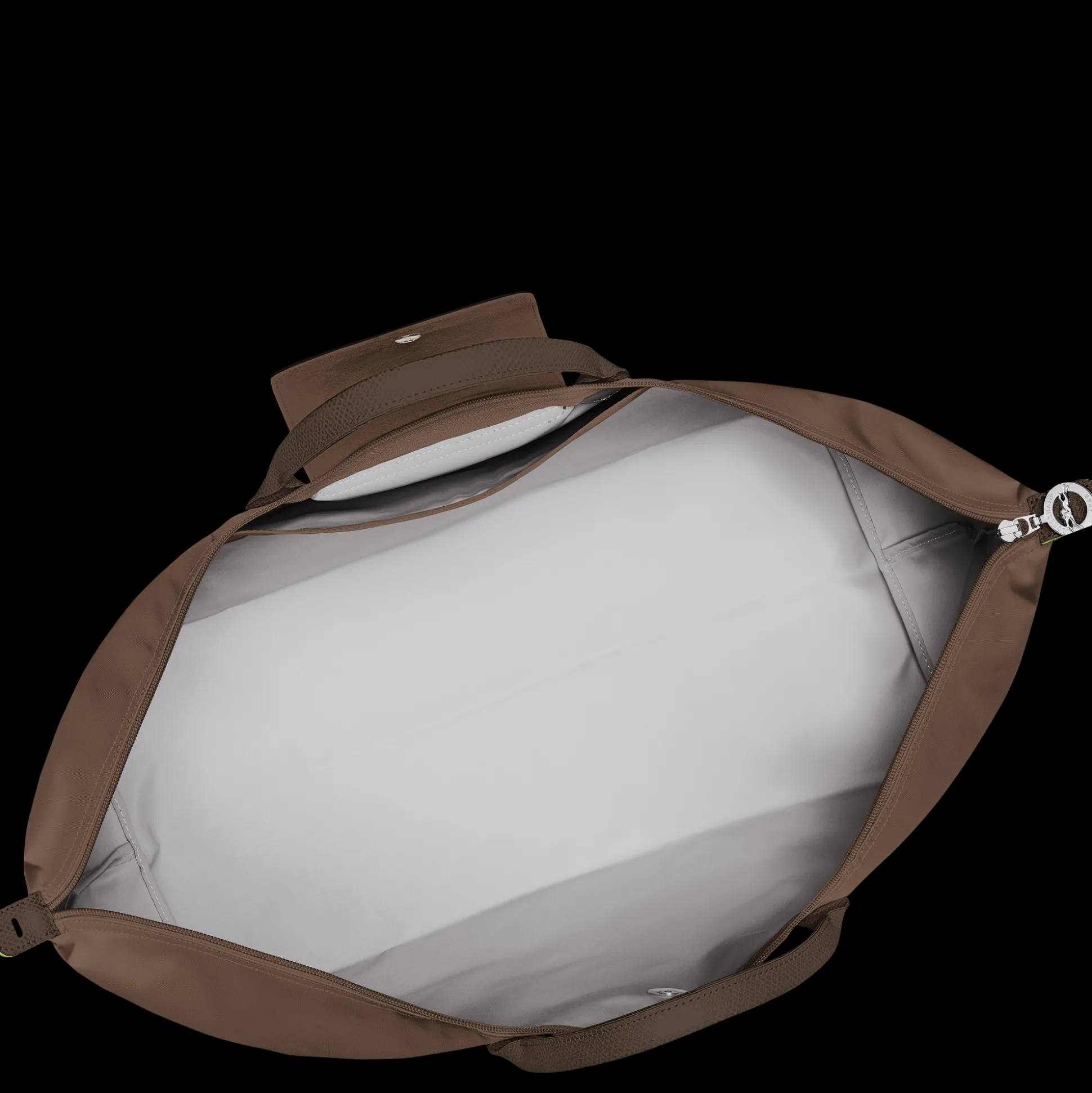 borsa_da_viaggio_xl_3-9.webp New Longchamp Borsa da viaggio XL Terra