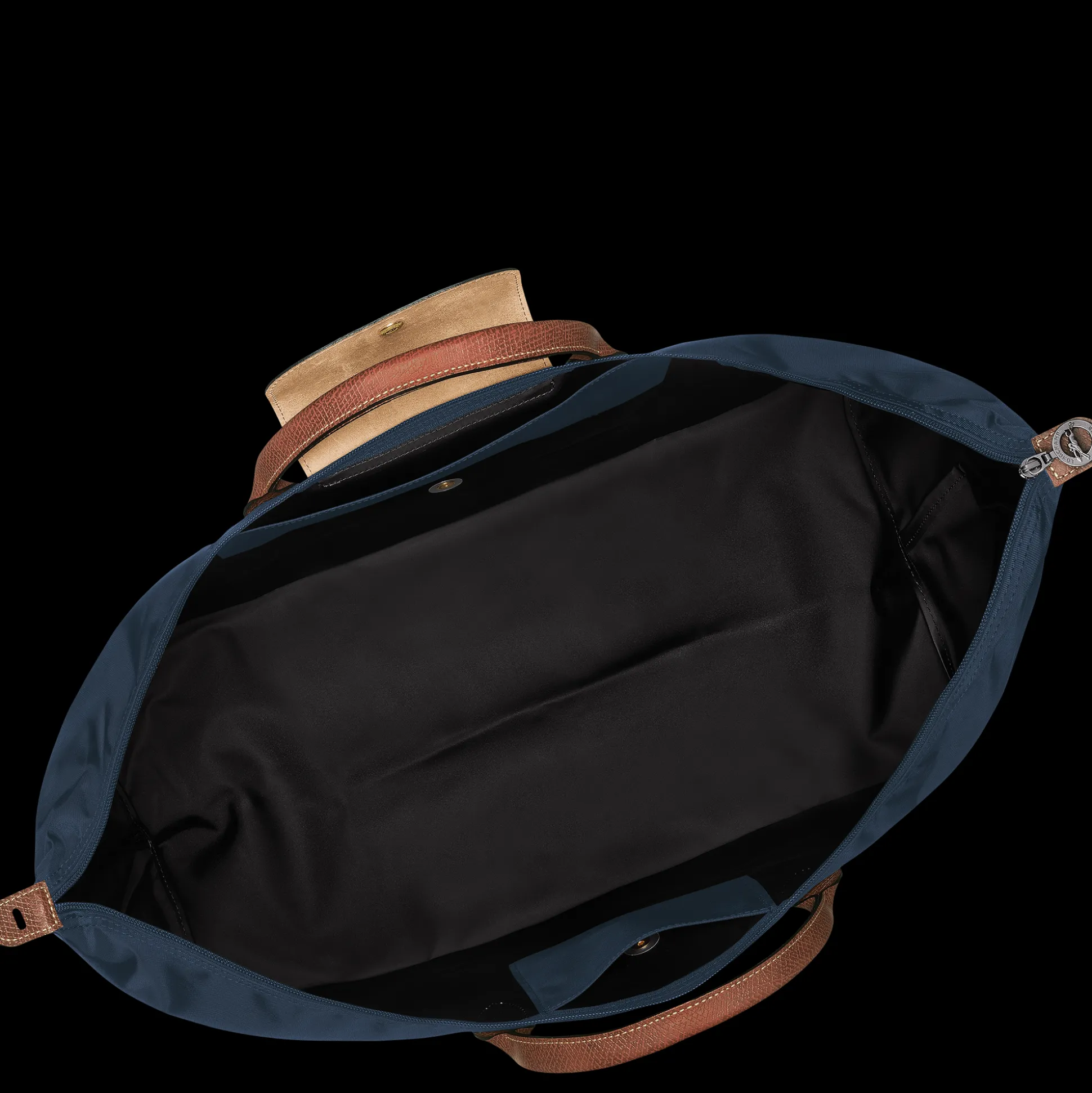 borsa_da_viaggio_xl_4-12.webp Cheap Longchamp Borsa da viaggio XL Marine