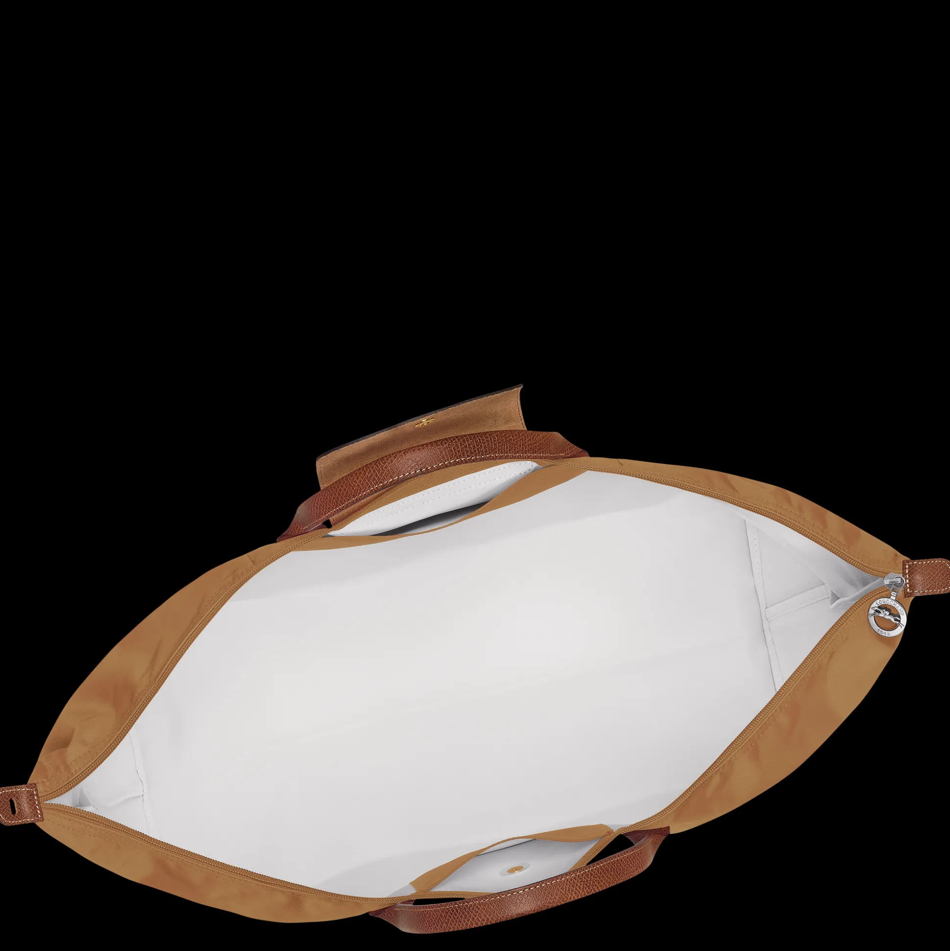 borsa_da_viaggio_xl_4-15.webp Cheap Longchamp Borsa da viaggio XL Camoscio