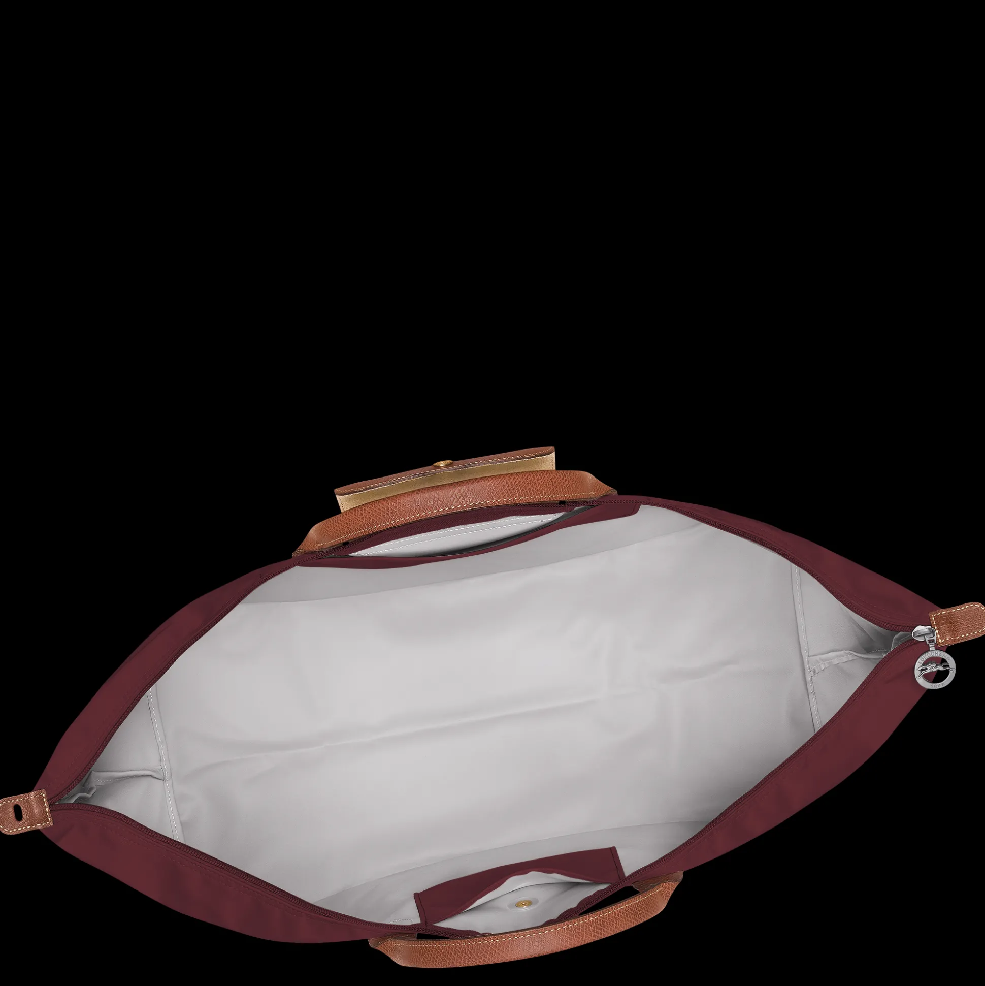 borsa_da_viaggio_xl_4-16.webp Hot Longchamp Borsa da viaggio XL Amaranto