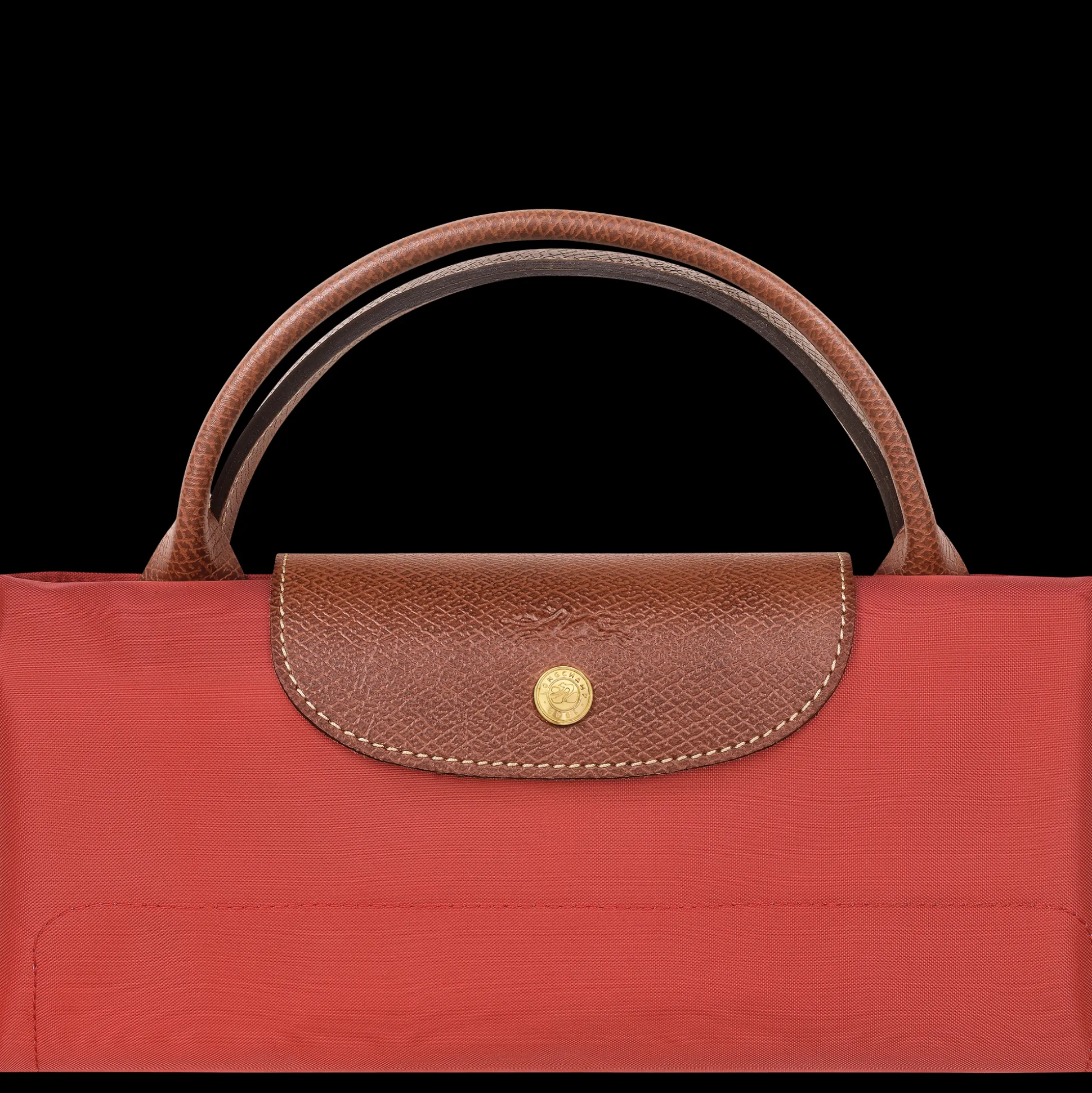 borsa_da_viaggio_xl_4-20.webp New Longchamp Borsa da viaggio XL Pomodoro