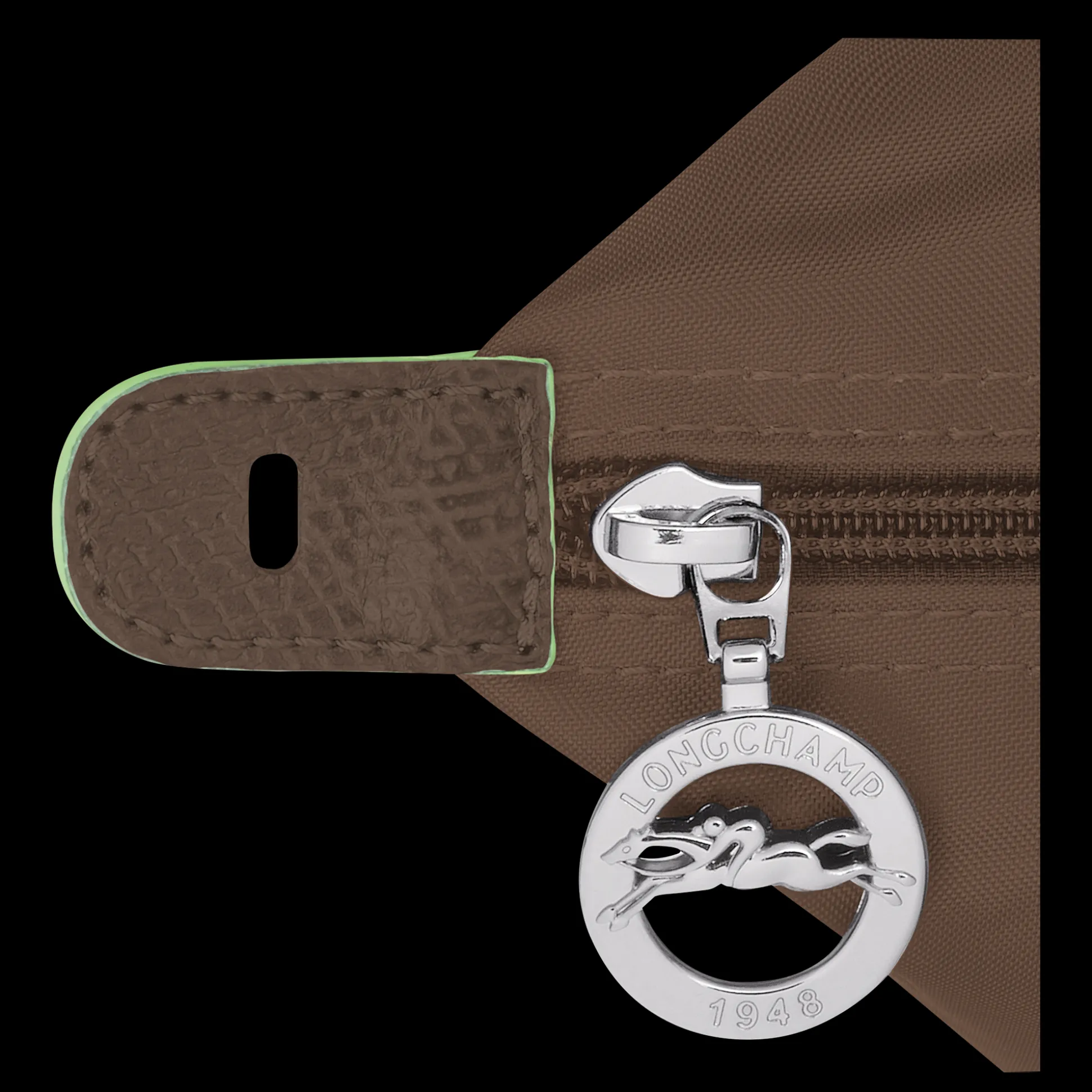 borsa_da_viaggio_xl_4-6.webp New Longchamp Borsa da viaggio XL Terra