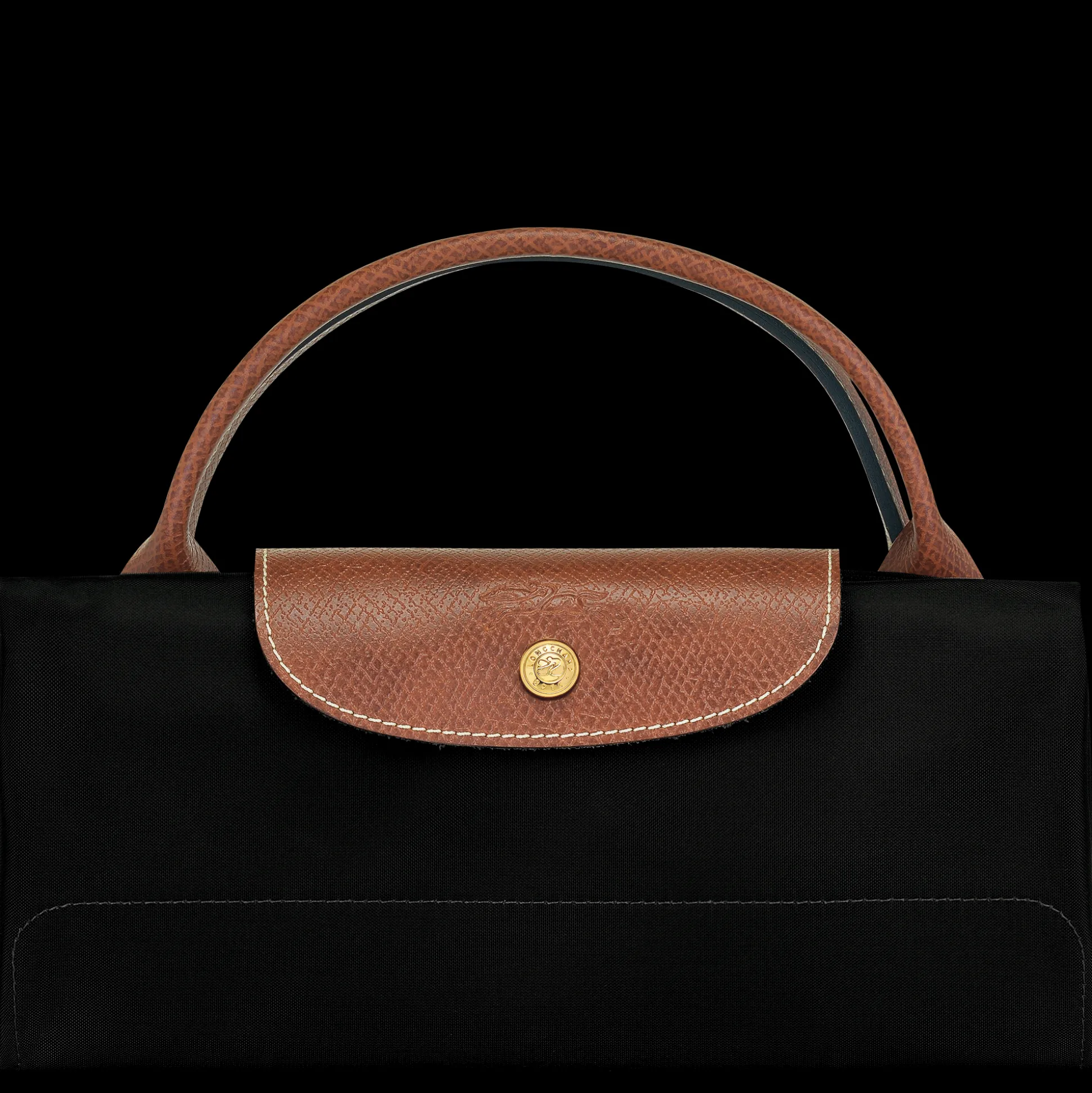 borsa_da_viaggio_xl_5-10.webp Clearance Longchamp Borsa da viaggio XL Nero