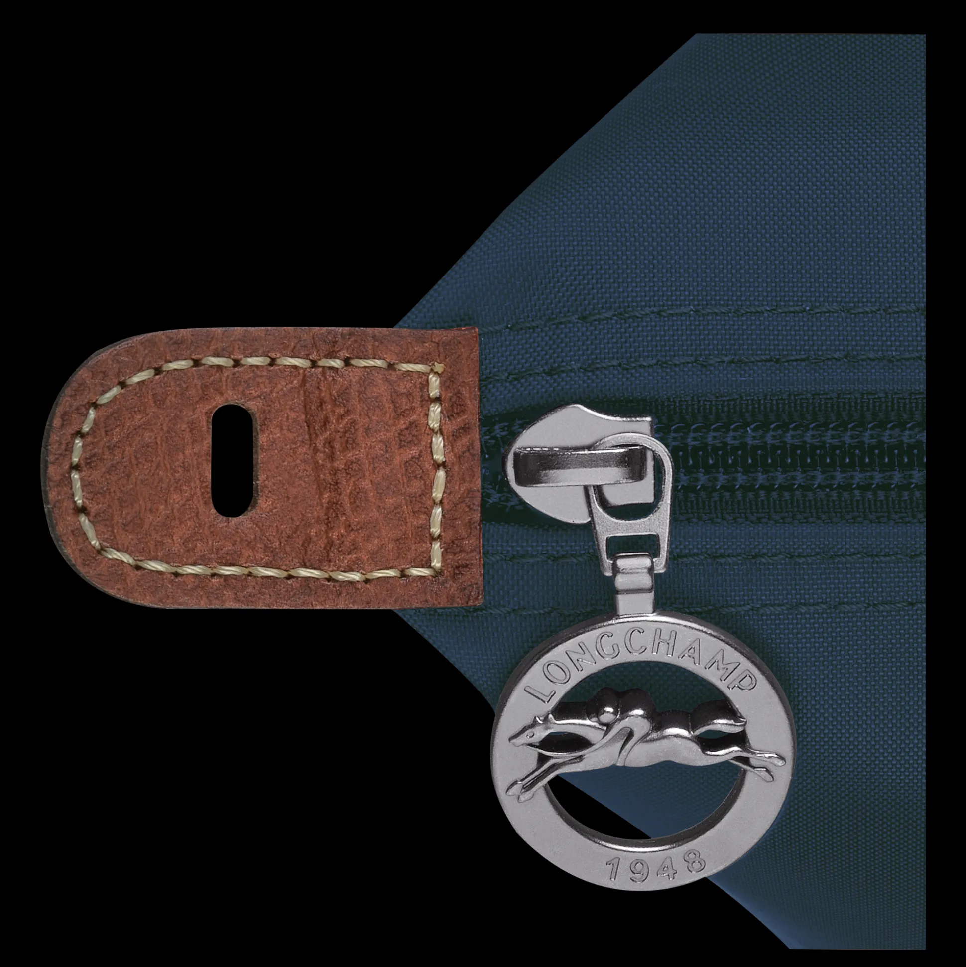 borsa_da_viaggio_xl_5-11.webp Cheap Longchamp Borsa da viaggio XL Marine