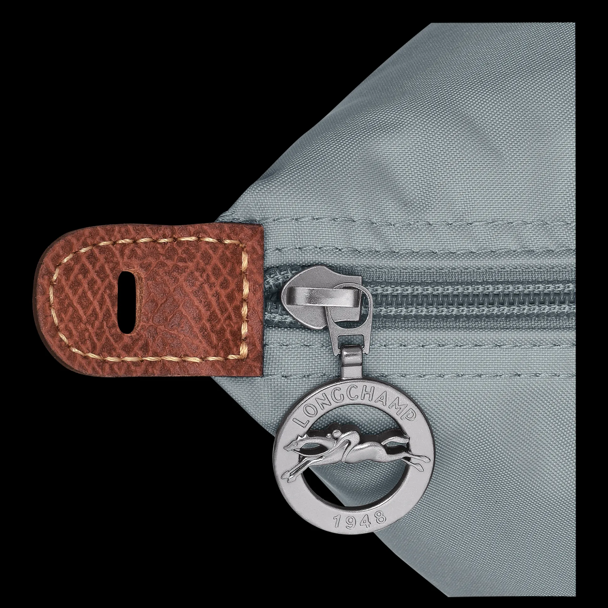 borsa_da_viaggio_xl_5-13.webp Best Longchamp Borsa da viaggio XL Acciaio