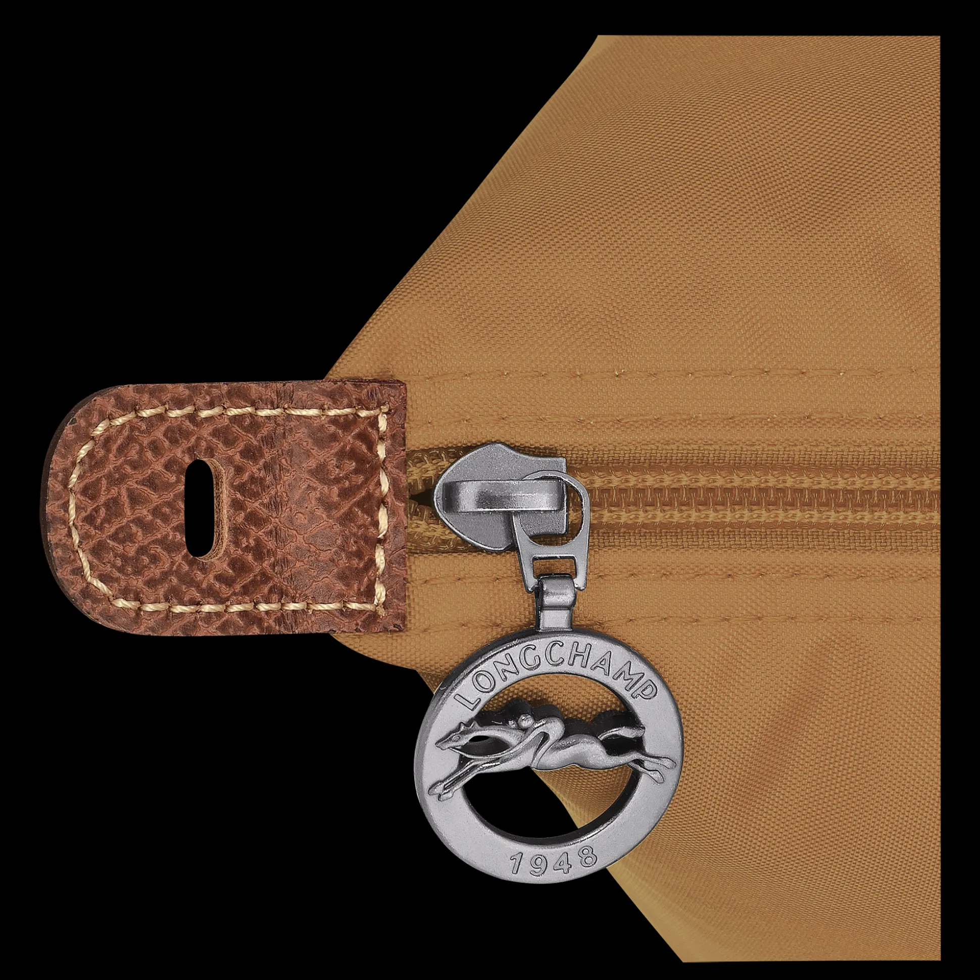 borsa_da_viaggio_xl_5-14.webp Cheap Longchamp Borsa da viaggio XL Camoscio