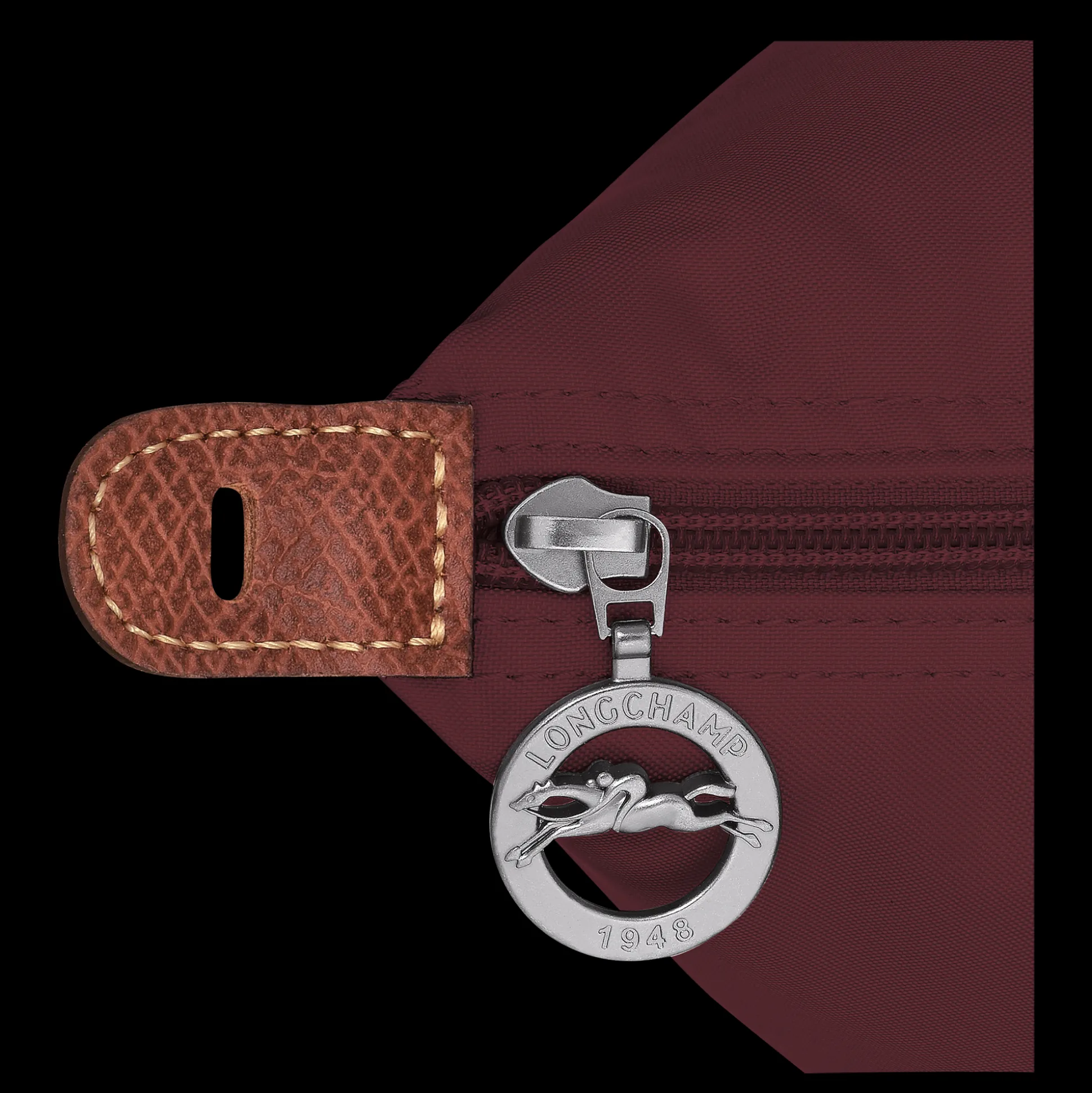 borsa_da_viaggio_xl_5-15.webp Hot Longchamp Borsa da viaggio XL Amaranto