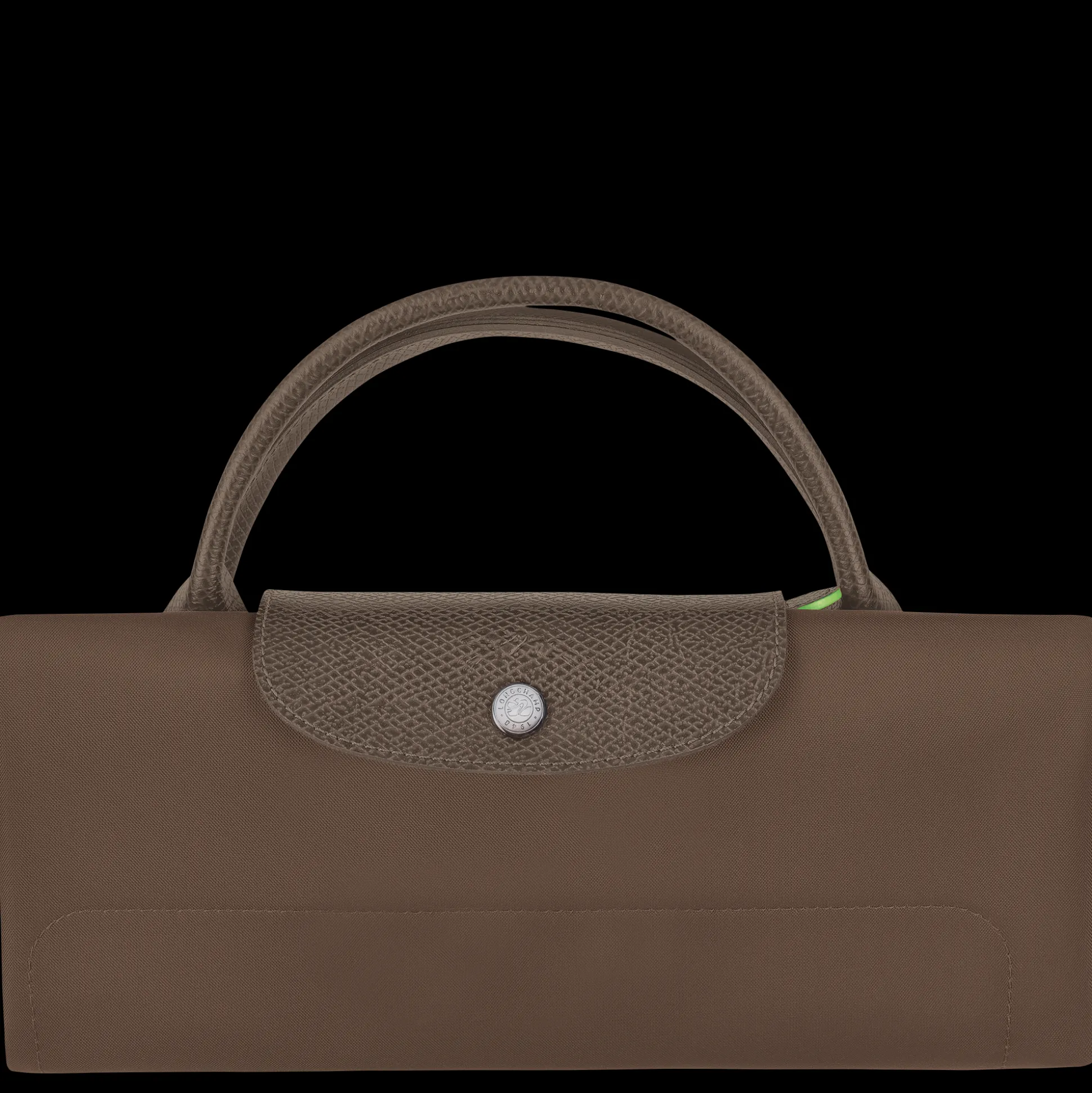 borsa_da_viaggio_xl_5-5.webp New Longchamp Borsa da viaggio XL Terra