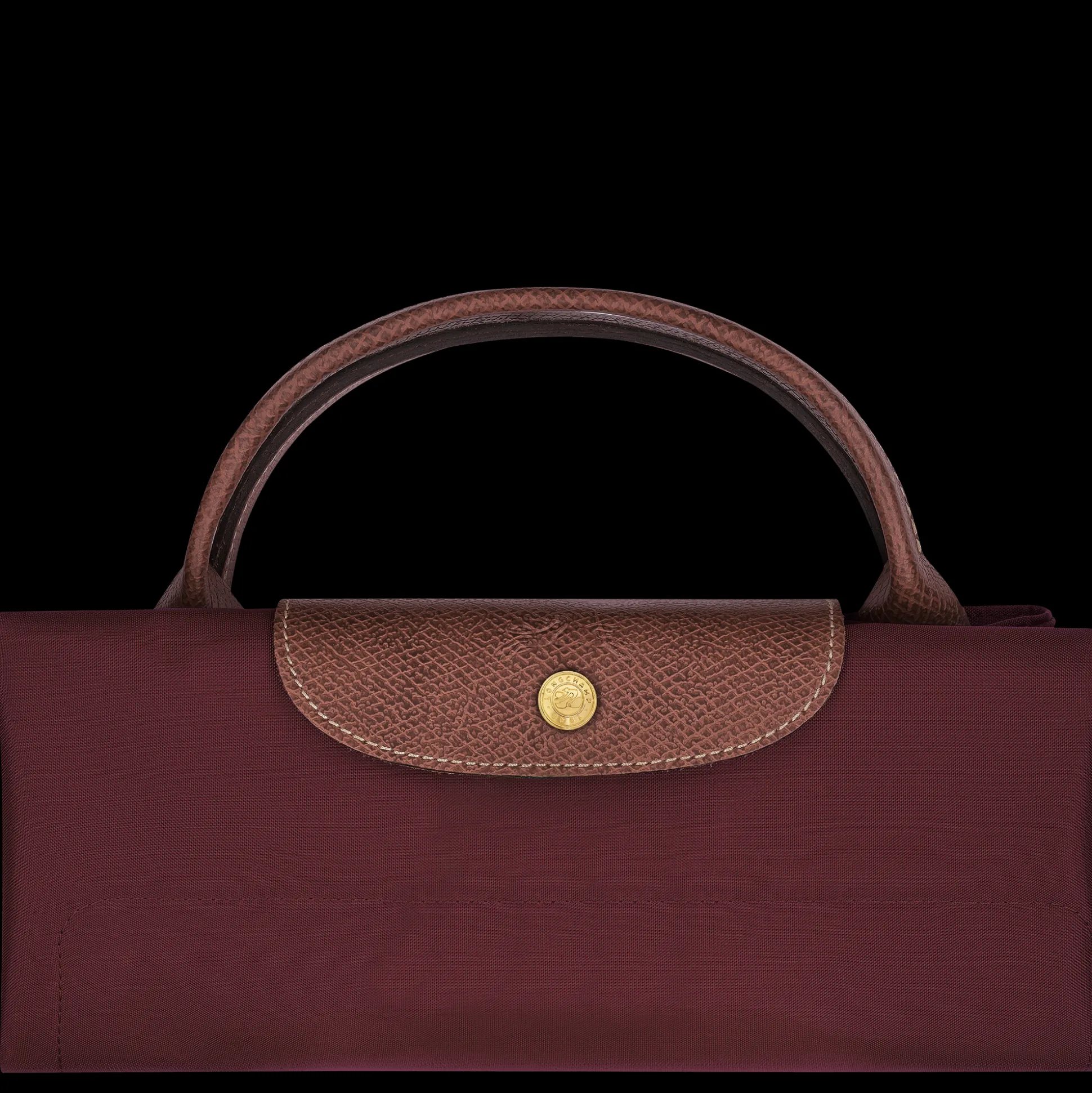 borsa_da_viaggio_xl_6-6.webp Hot Longchamp Borsa da viaggio XL Amaranto