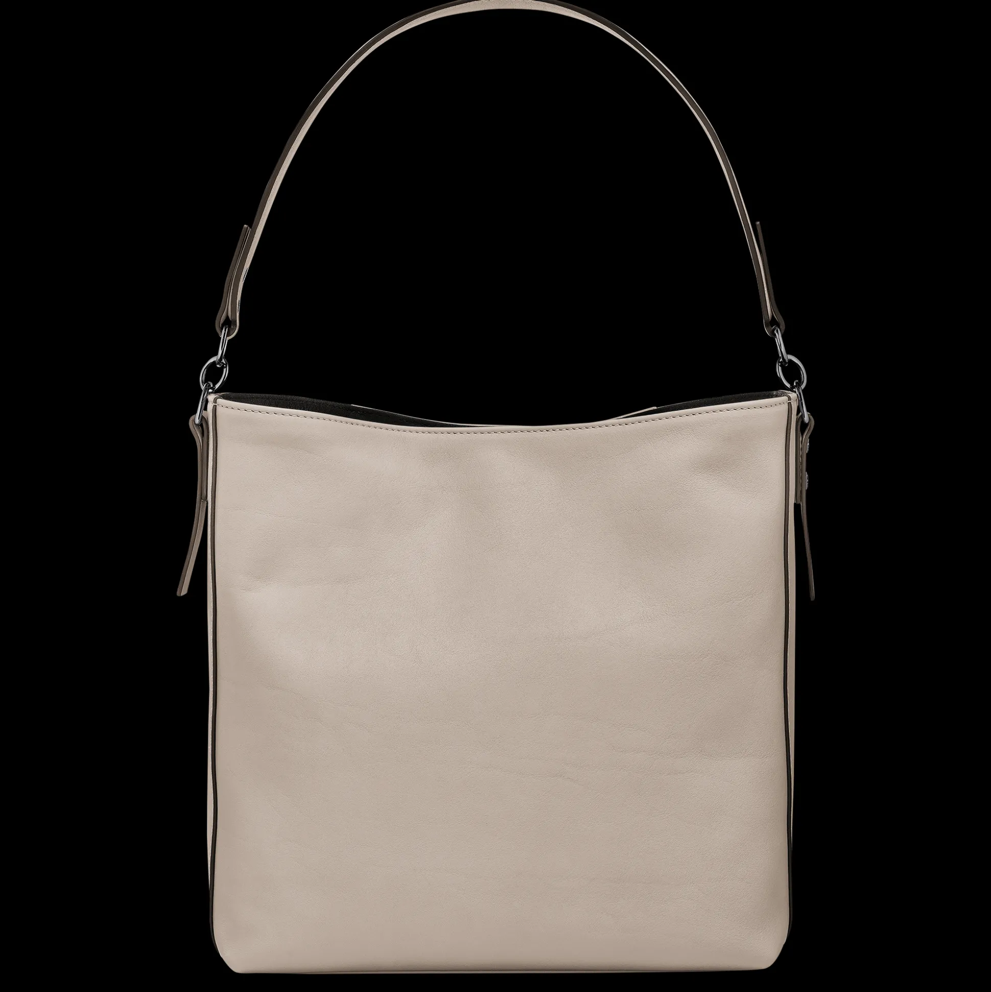borsa_hobo_m_3-10.webp Cheap Longchamp Borsa hobo M Argilla