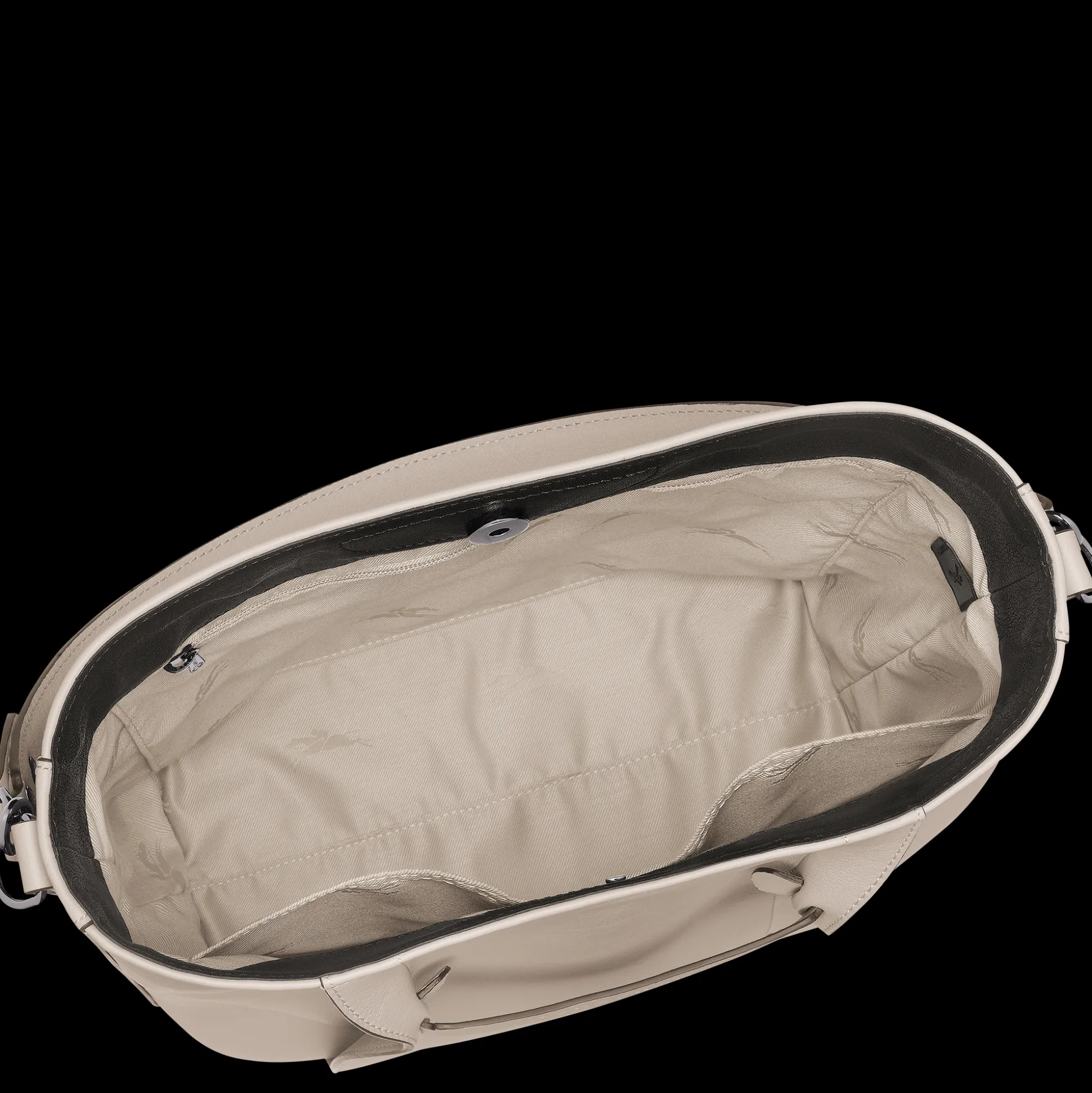 borsa_hobo_m_4-7.webp Cheap Longchamp Borsa hobo M Argilla