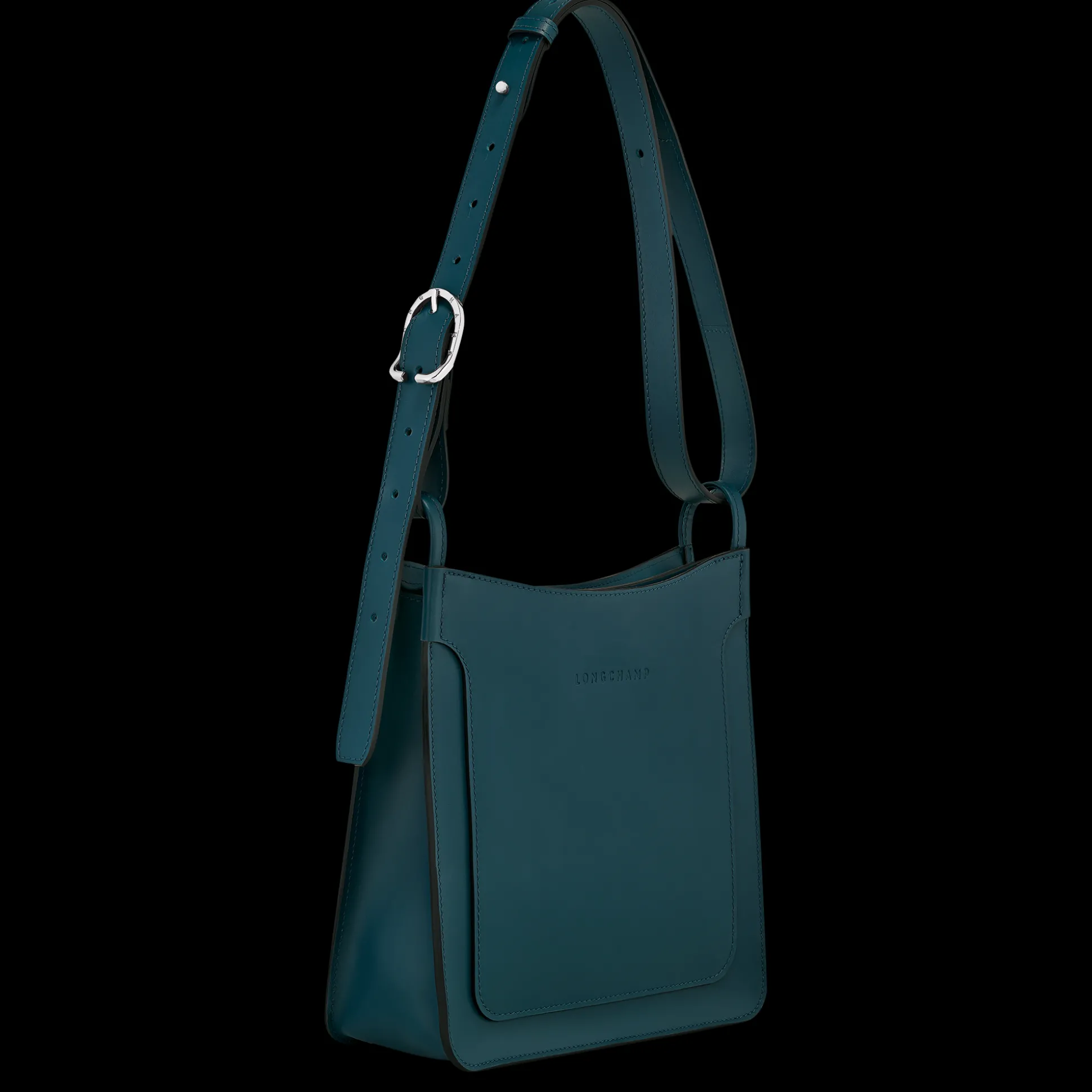 borsa_hobo_s_2-10.webp Cheap Longchamp Borsa hobo S Inchiostro
