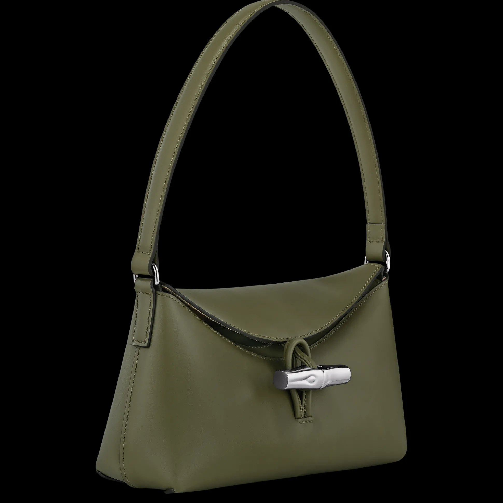 borsa_hobo_s_2-9.webp Best Longchamp Borsa hobo S Kaki