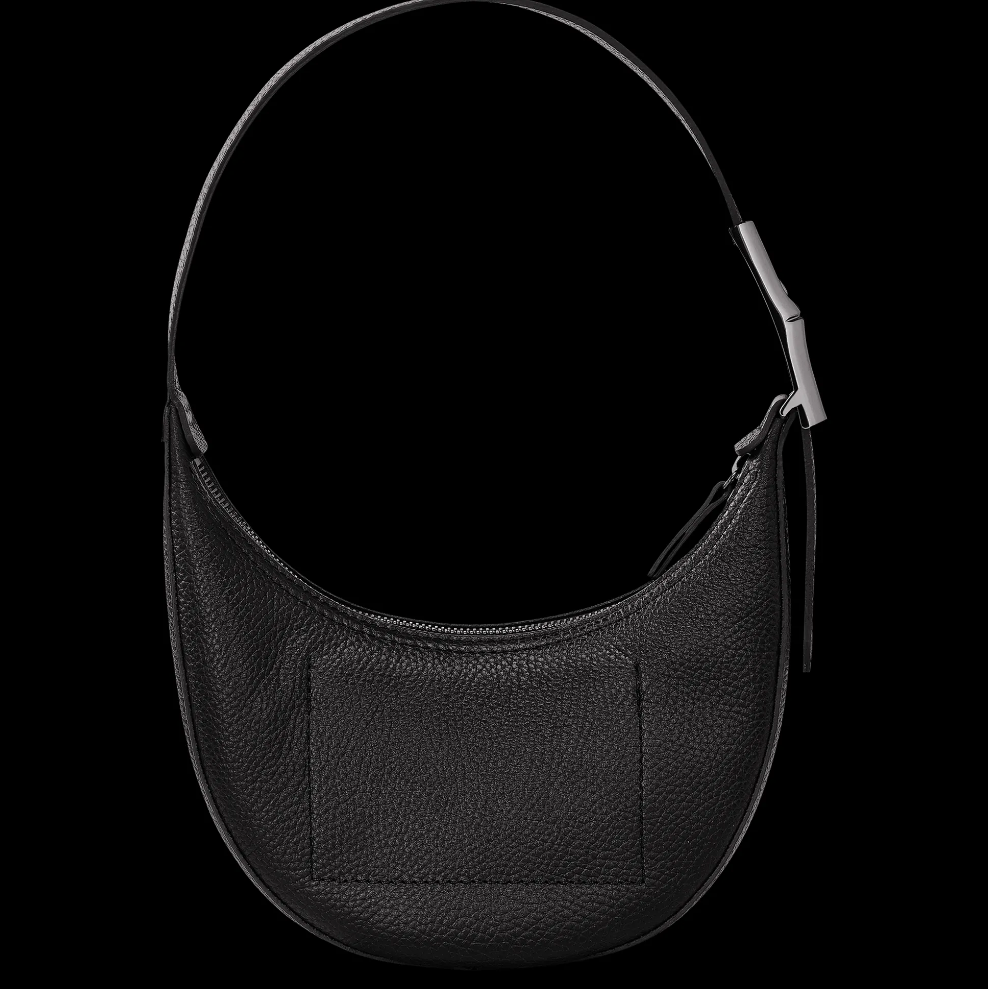 borsa_hobo_s_3-1.webp Outlet Longchamp Borsa hobo S Nero