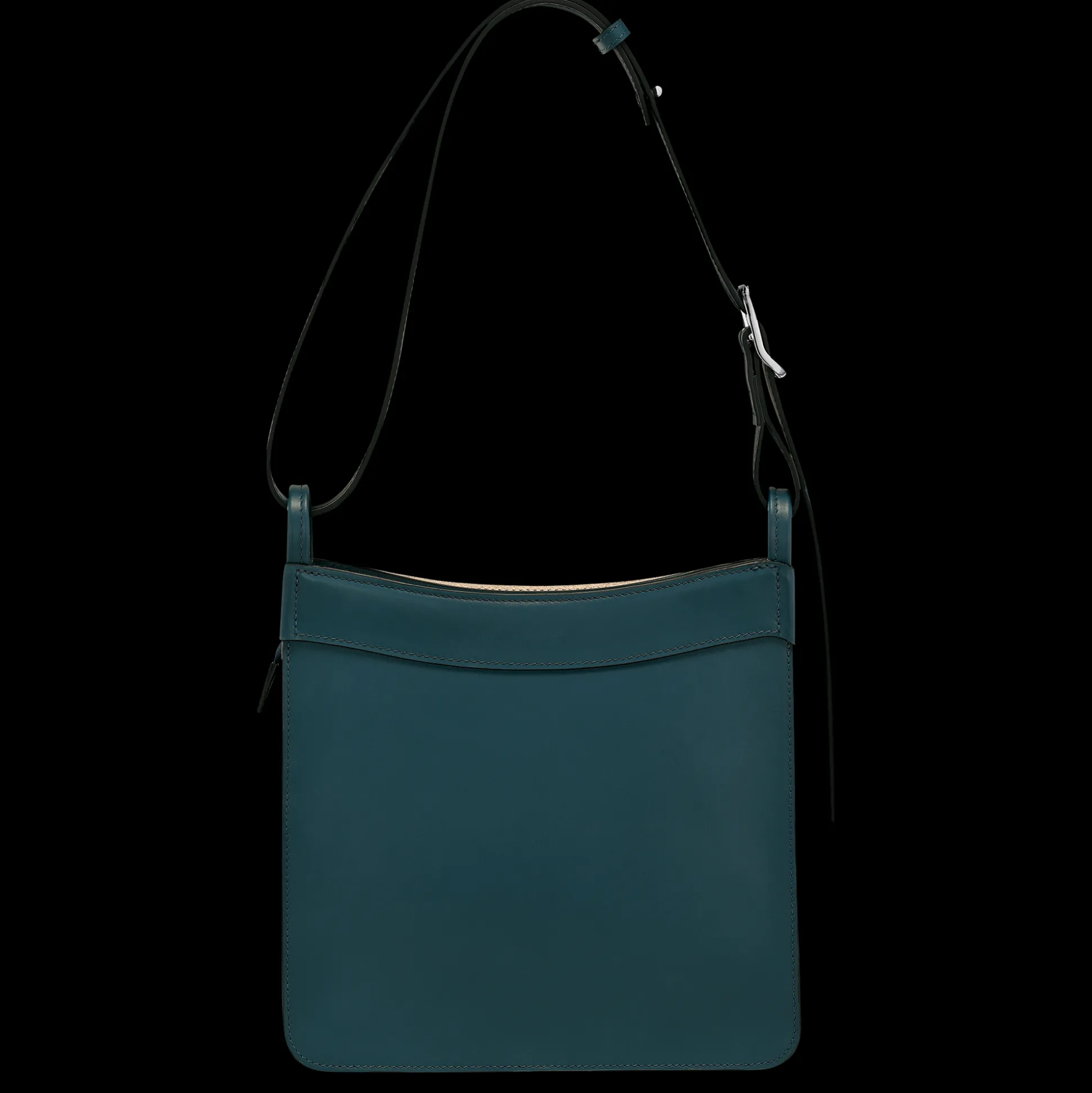 borsa_hobo_s_3-10.webp Cheap Longchamp Borsa hobo S Inchiostro