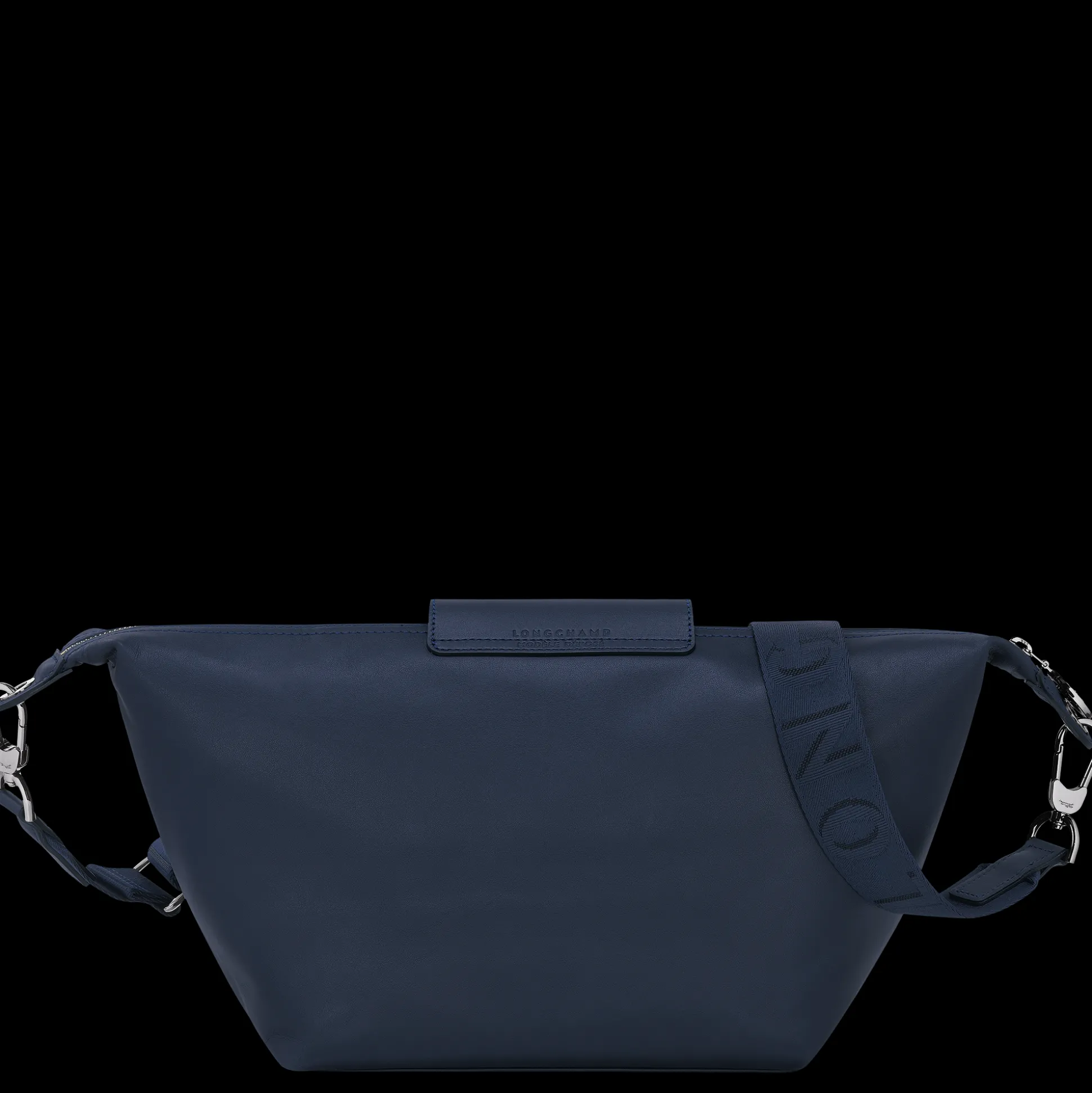 borsa_hobo_s_3-13.webp Hot Longchamp Borsa hobo S BluNavy