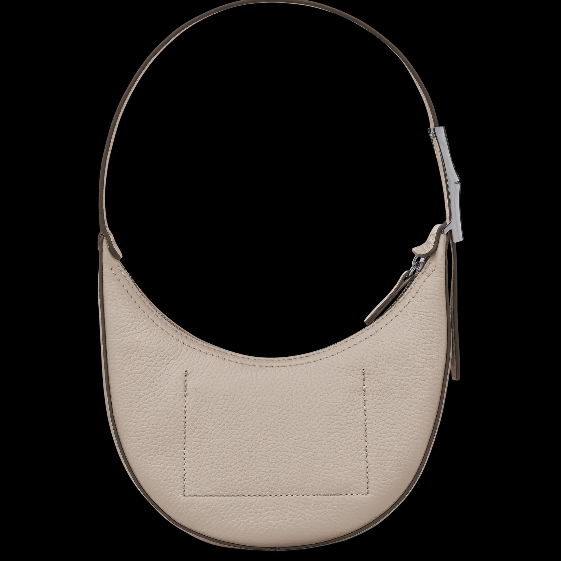 borsa_hobo_s_3-3.webp Cheap Longchamp Borsa hobo S Argilla