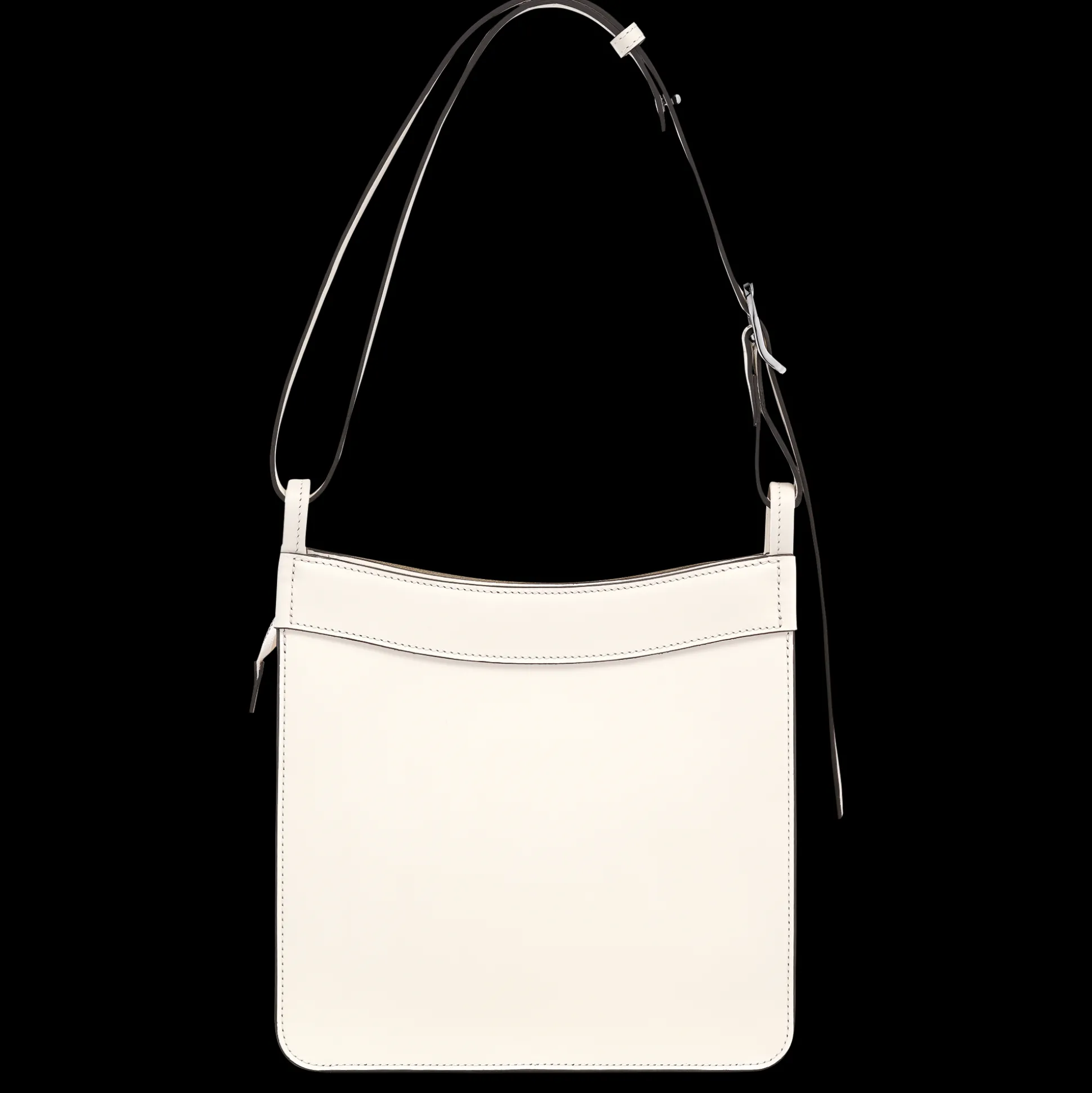 borsa_hobo_s_3.webp Discount Longchamp Borsa hobo S Greggio